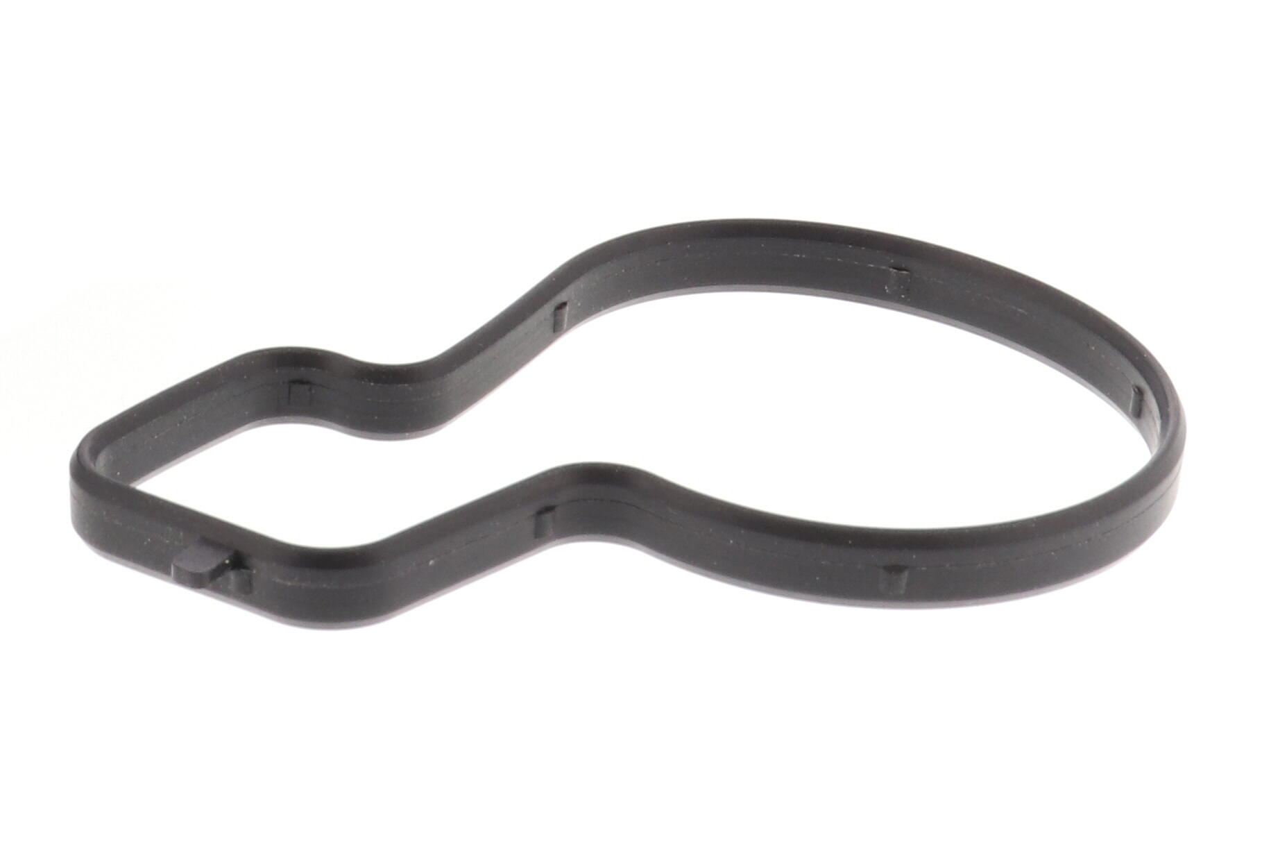 VEMO Thermostat Housing V15-99-2117