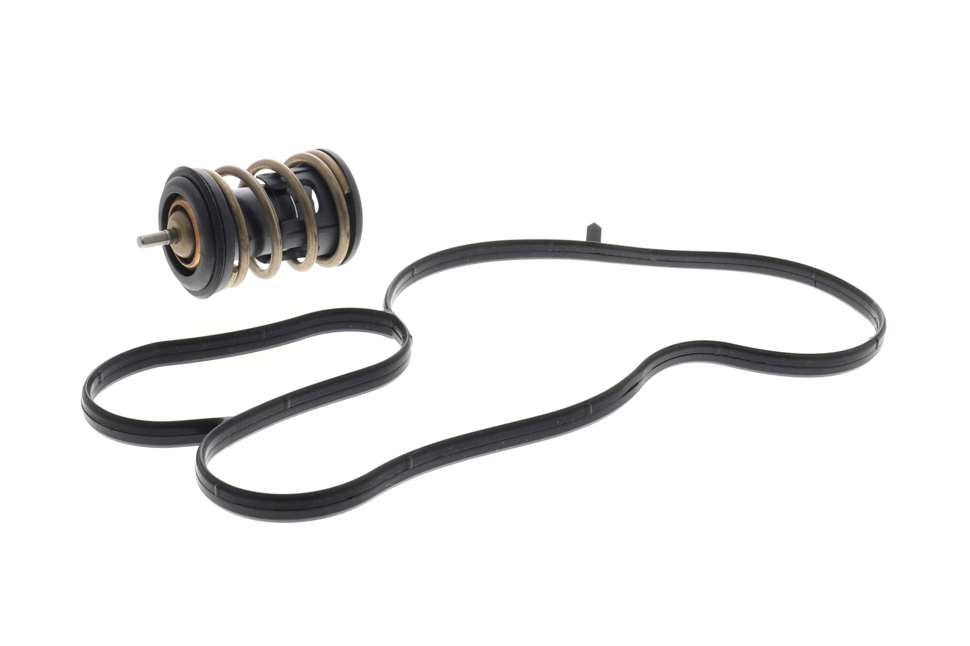 VEMO Thermostat, coolant V15-99-2120