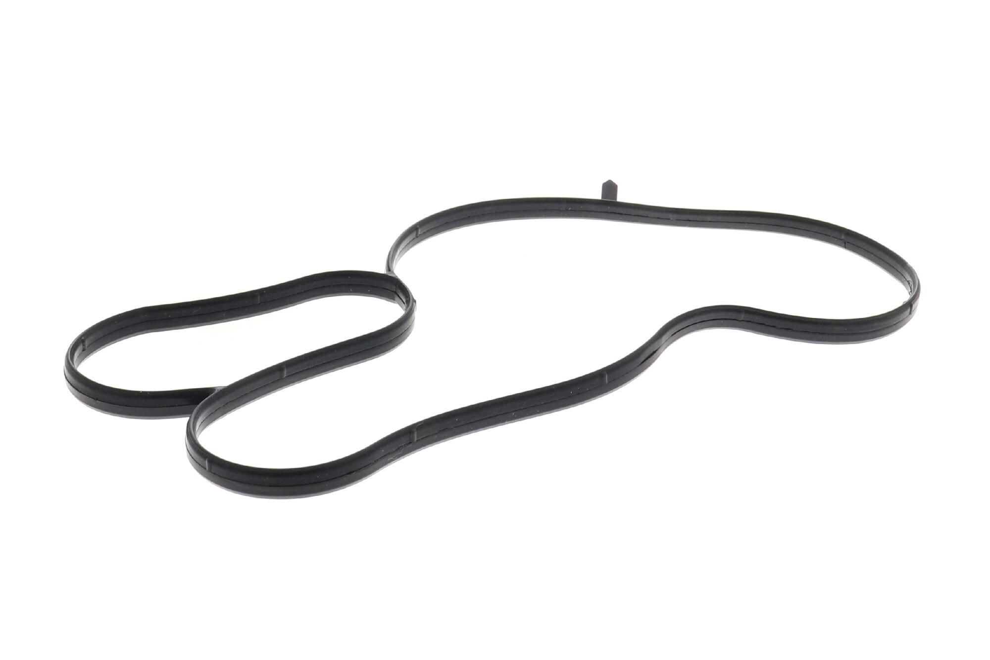 VEMO Thermostat, coolant V15-99-2120