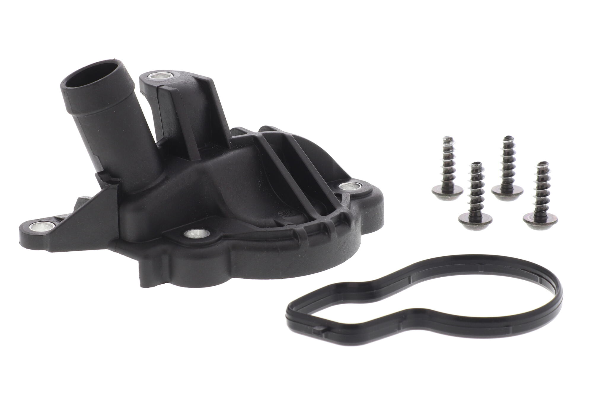 VEMO Thermostat Housing V15-99-2122