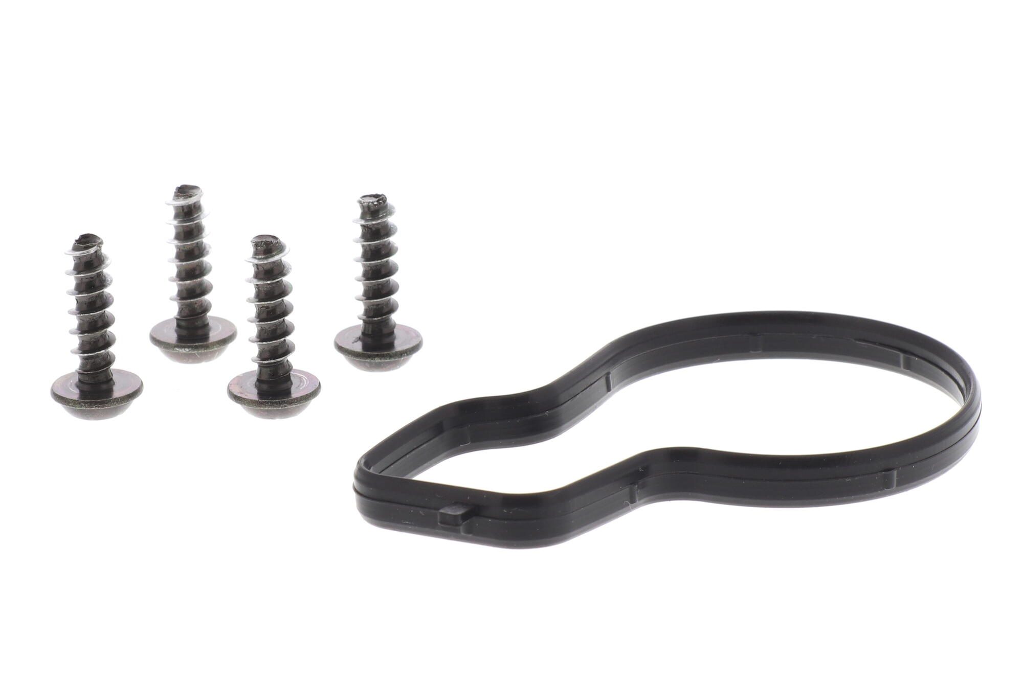 VEMO Thermostat Housing V15-99-2122