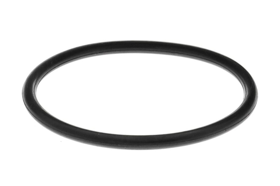 VEMO Thermostat Housing V15-99-2128