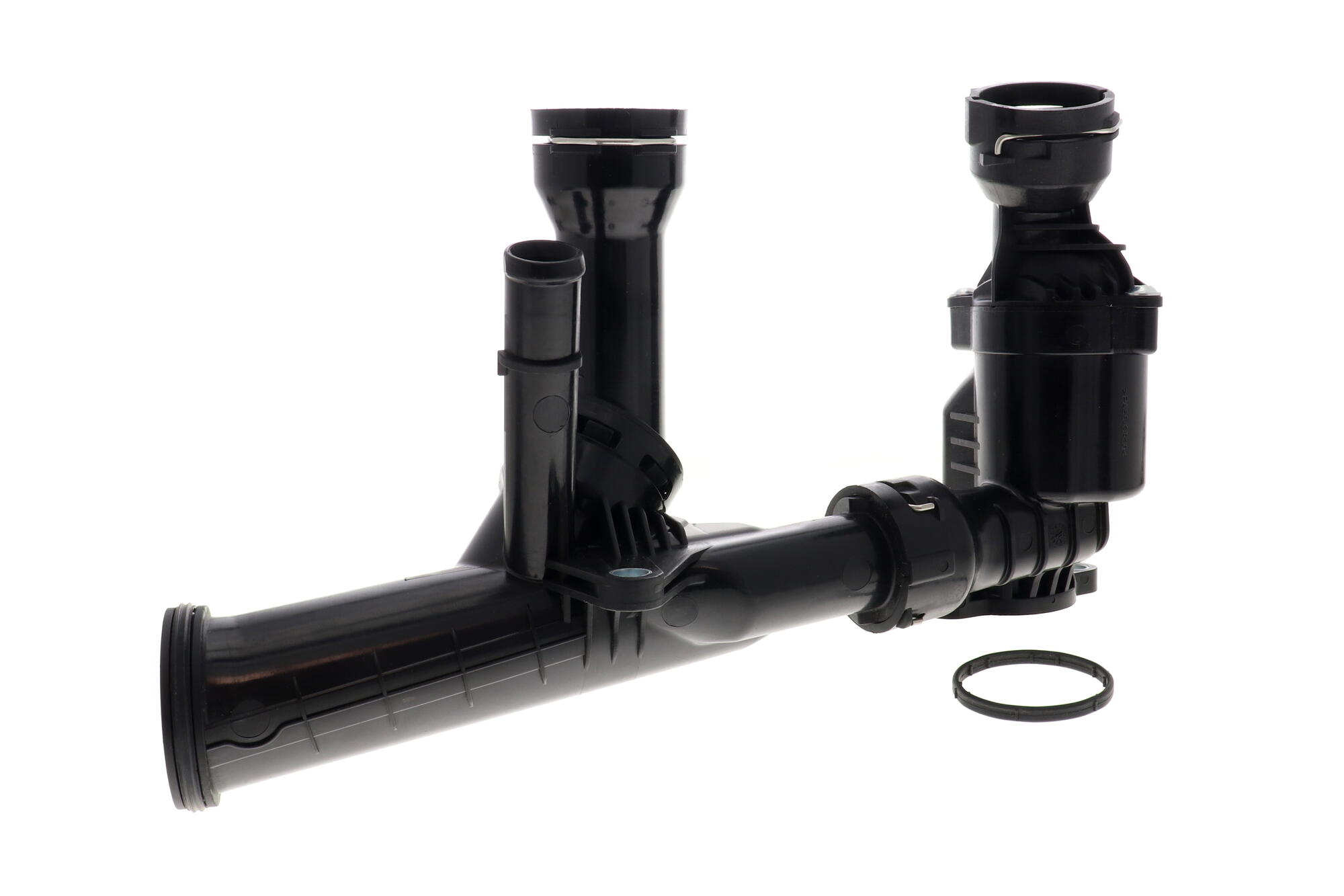 VEMO Thermostat Housing V15-99-2133