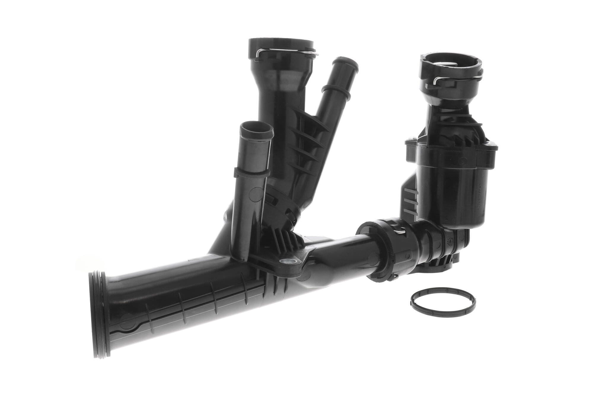 VEMO Thermostat Housing V15-99-2134