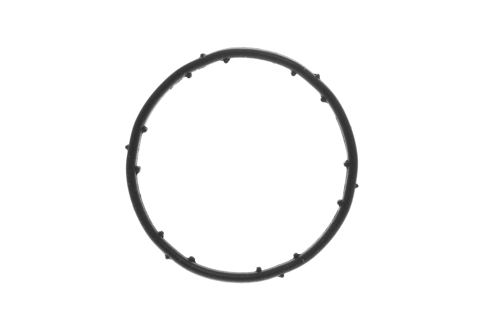 VEMO Thermostat Housing V15-99-2134