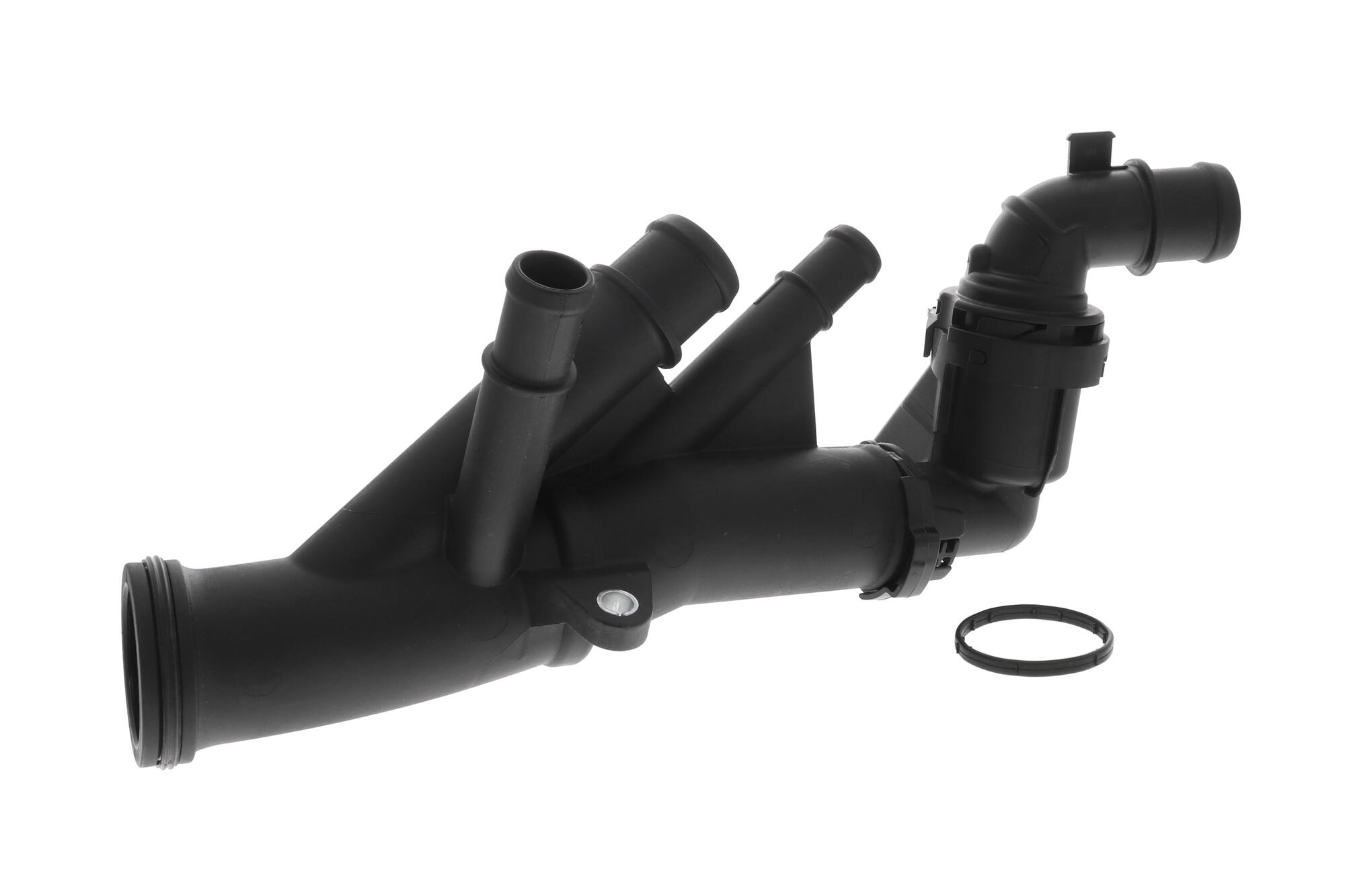 VEMO Thermostat Housing V15-99-2135