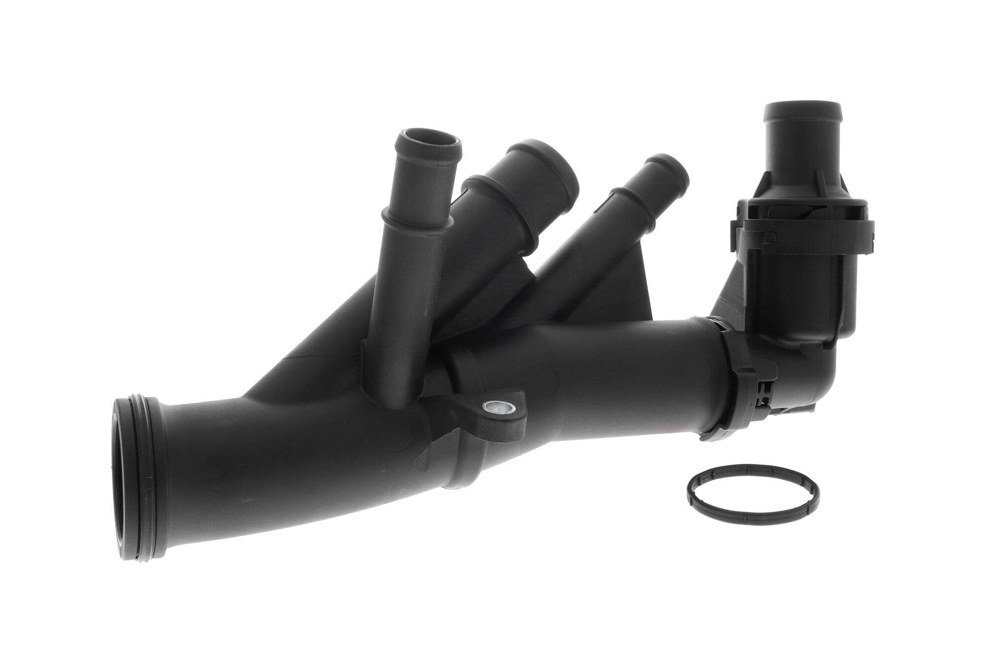 VEMO Thermostat Housing V15-99-2136