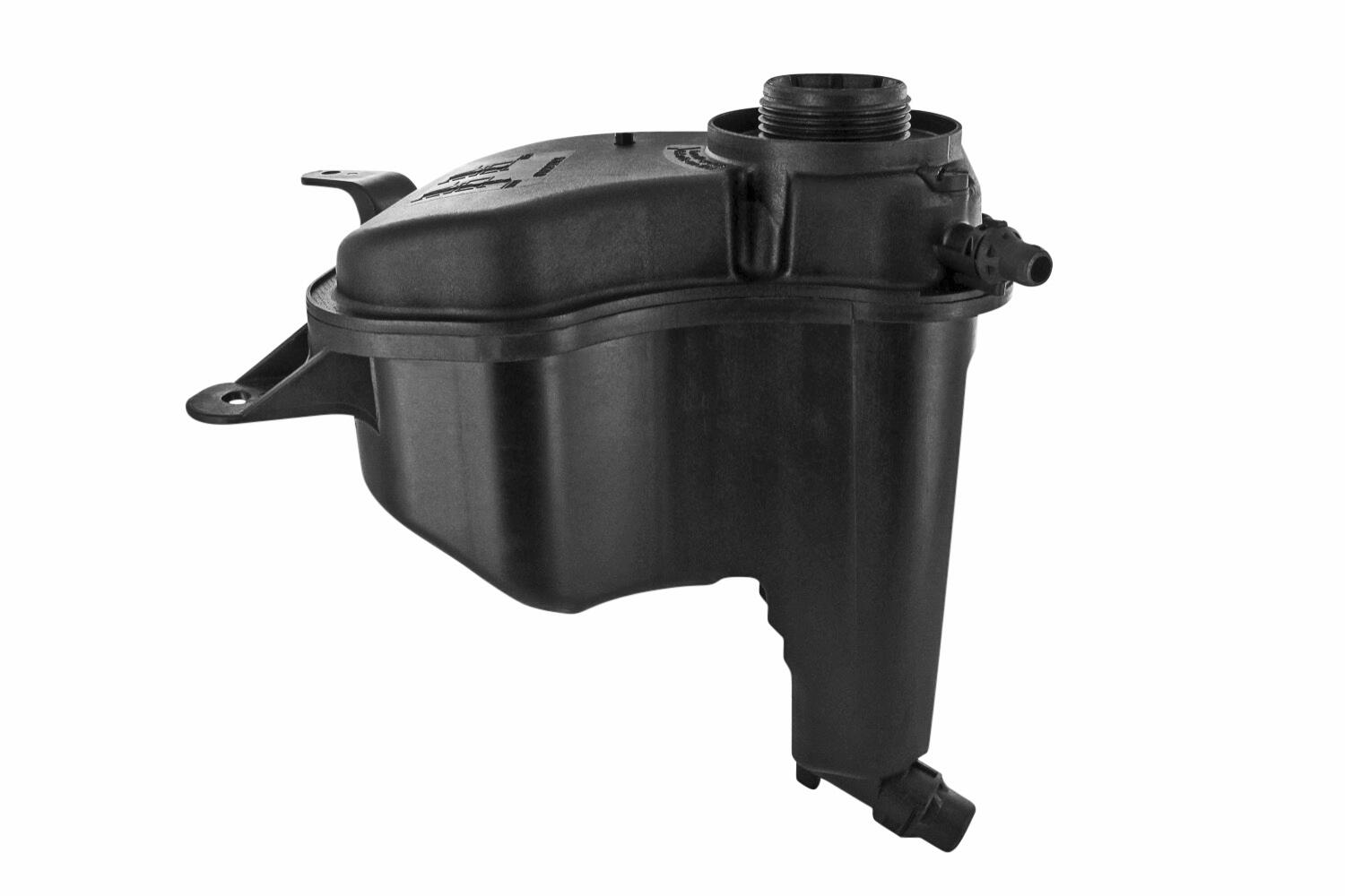VAICO Expansion Tank, coolant V20-0057
