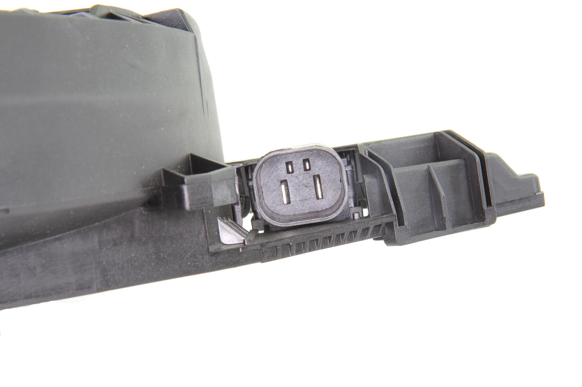 VEMO Fan, engine cooling V20-01-0011