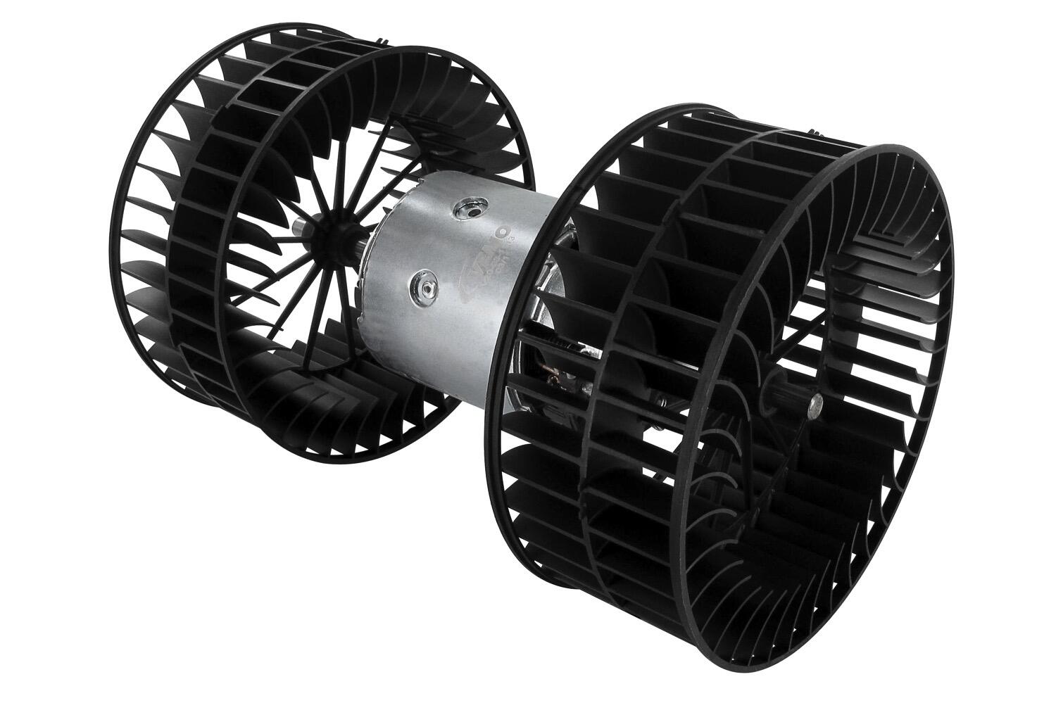 VEMO Interior Blower V20-03-1113