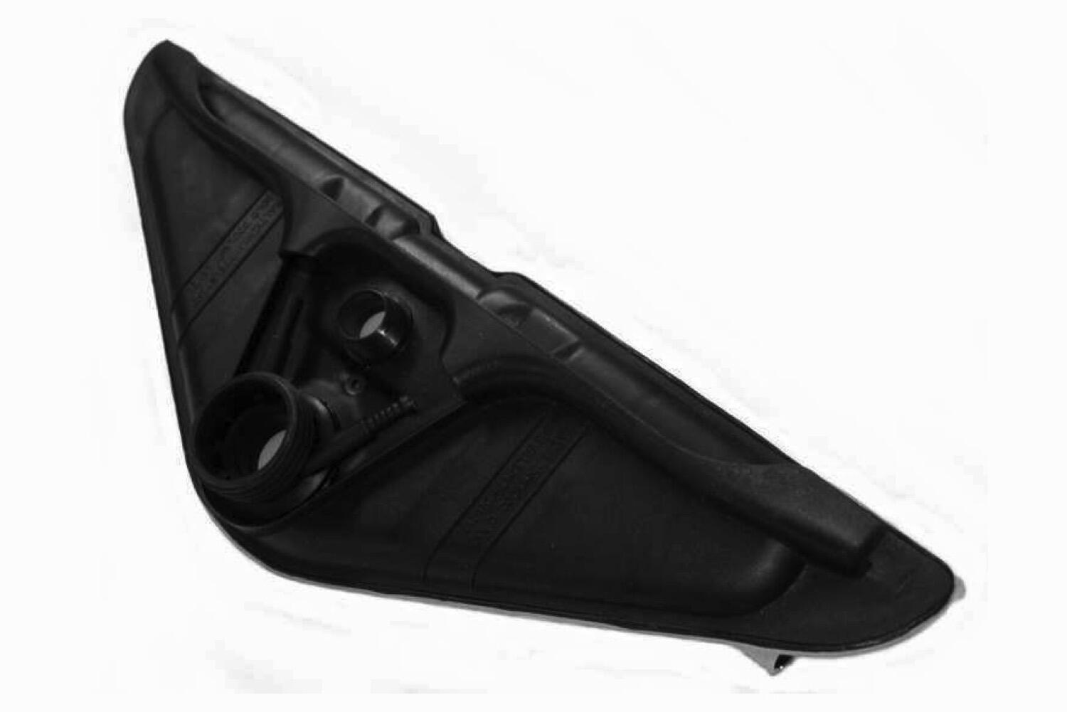 VAICO Expansion Tank, coolant V20-0576