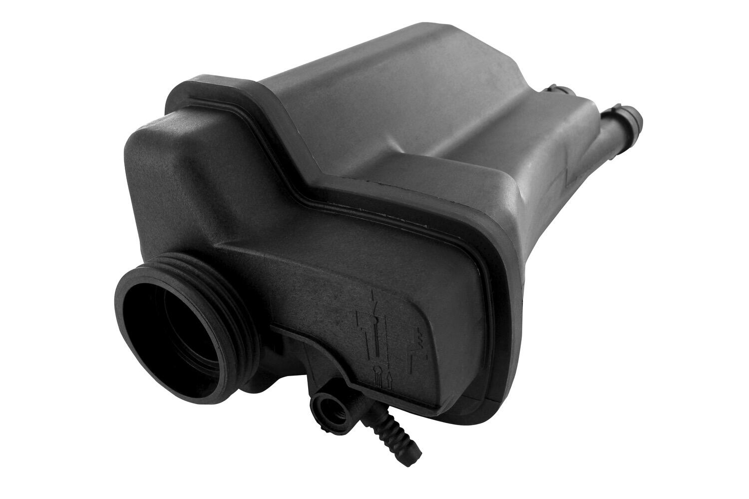 VAICO Expansion Tank, coolant V20-0724