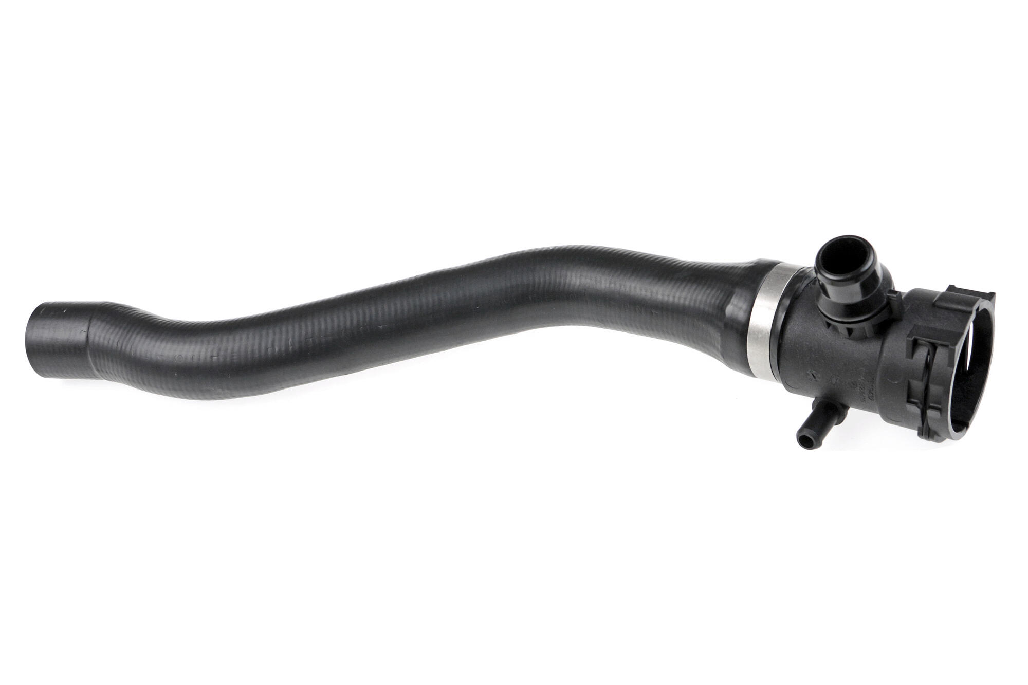VAICO Radiator Hose V20-0769
