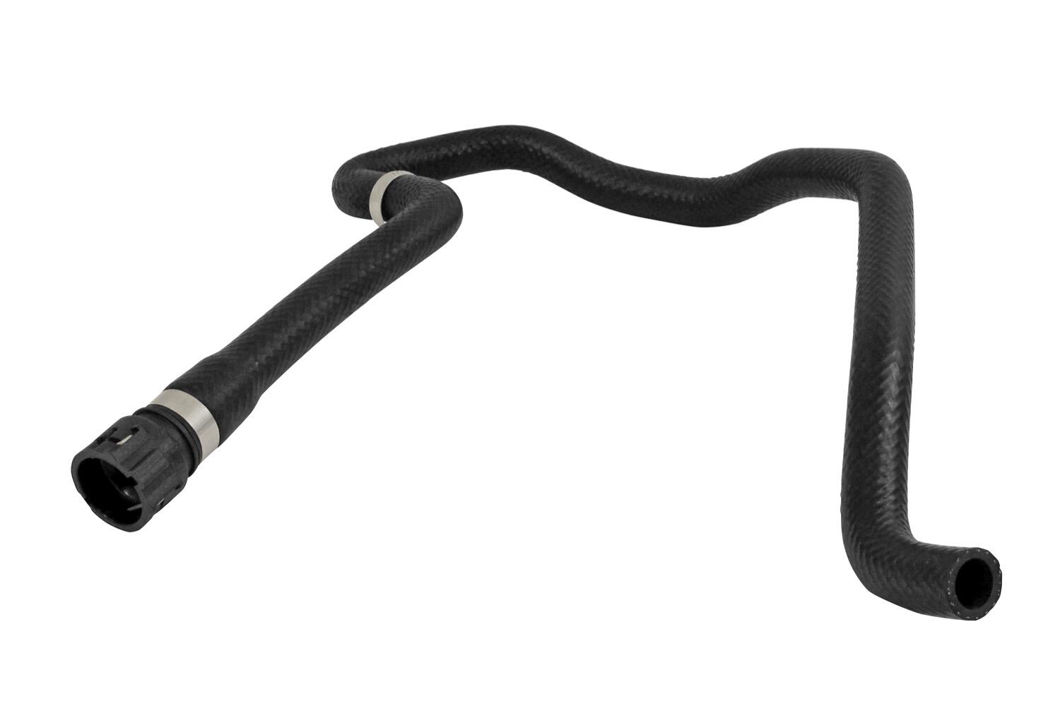 VAICO Radiator Hose V20-0895