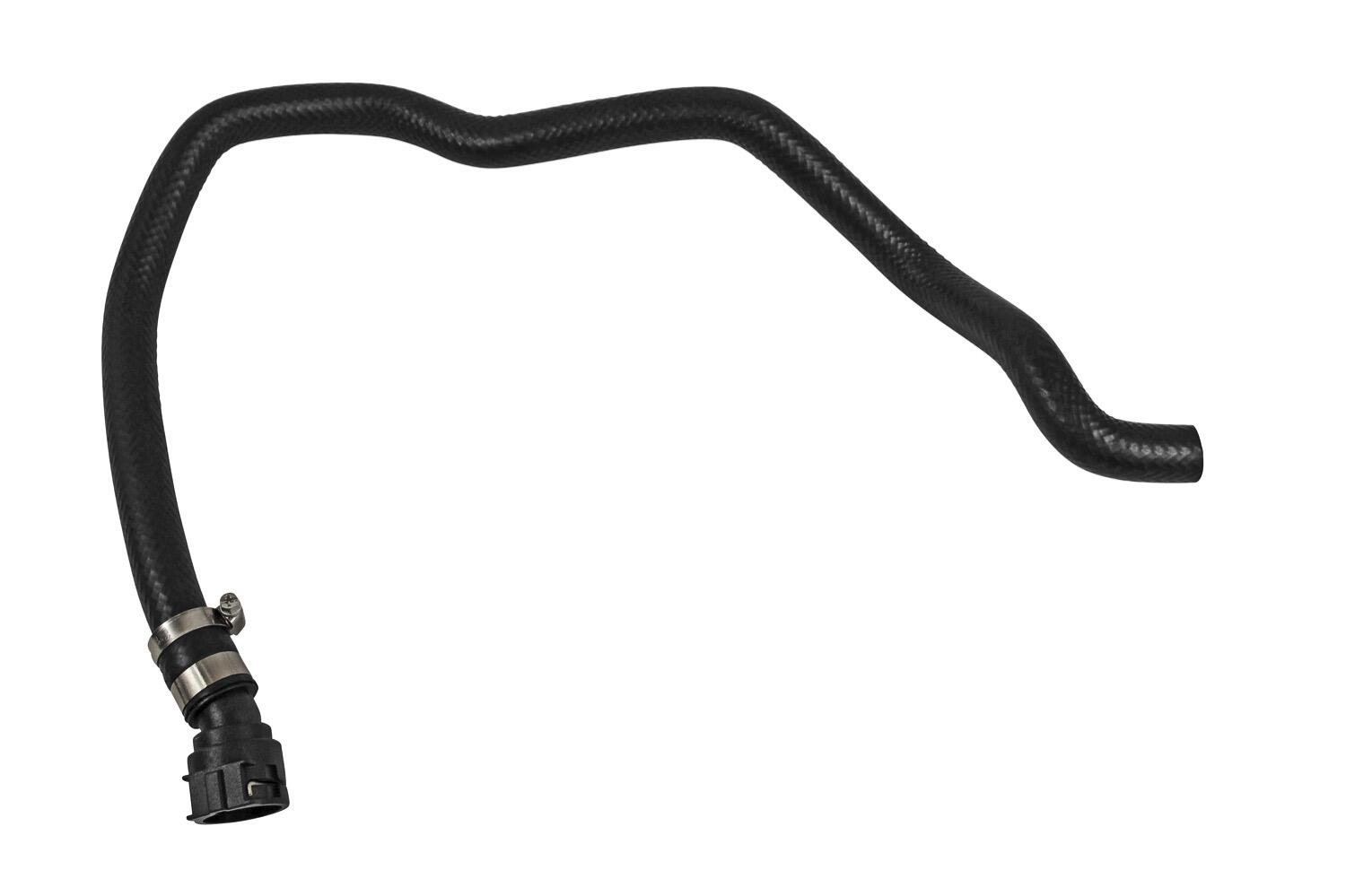 VAICO Radiator Hose V20-0898