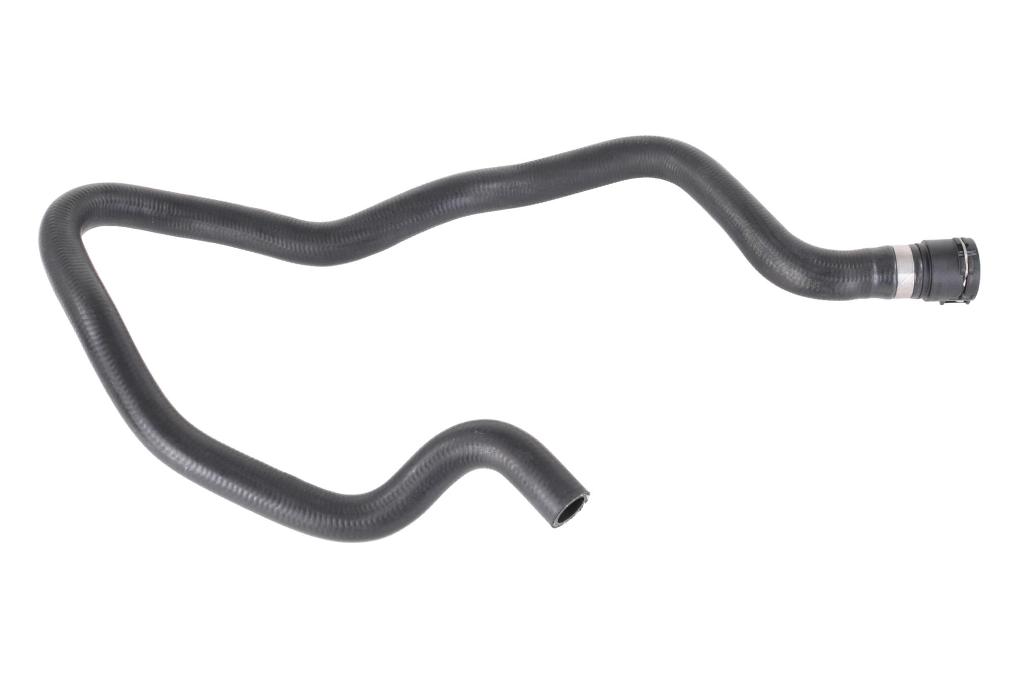 VAICO Radiator Hose V20-0903