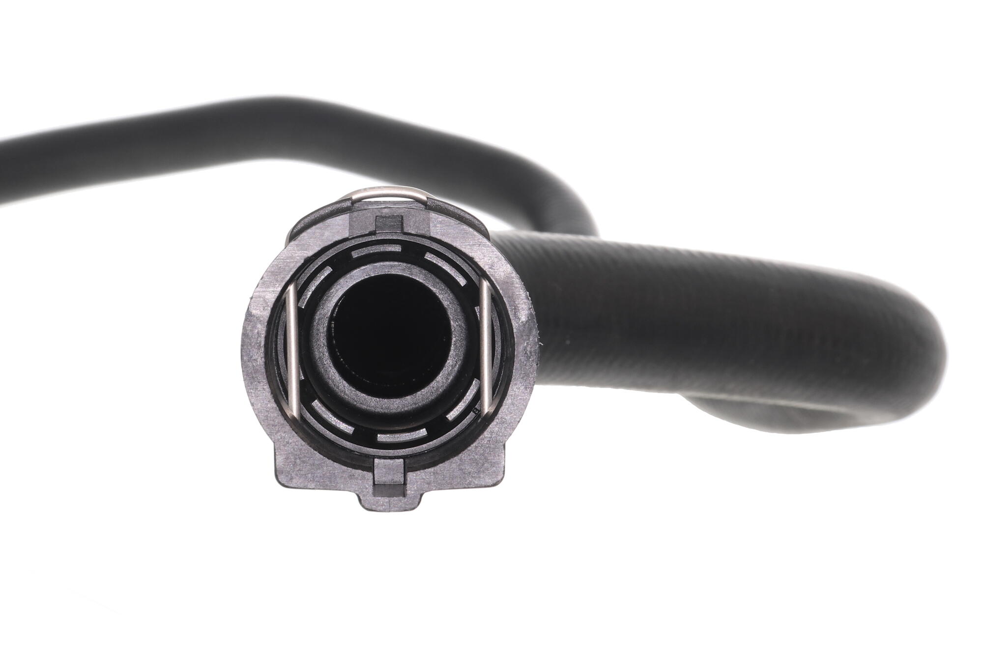 VAICO Radiator Hose V20-0903