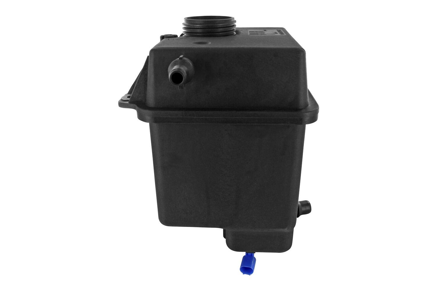 VAICO Expansion Tank, coolant V20-0910