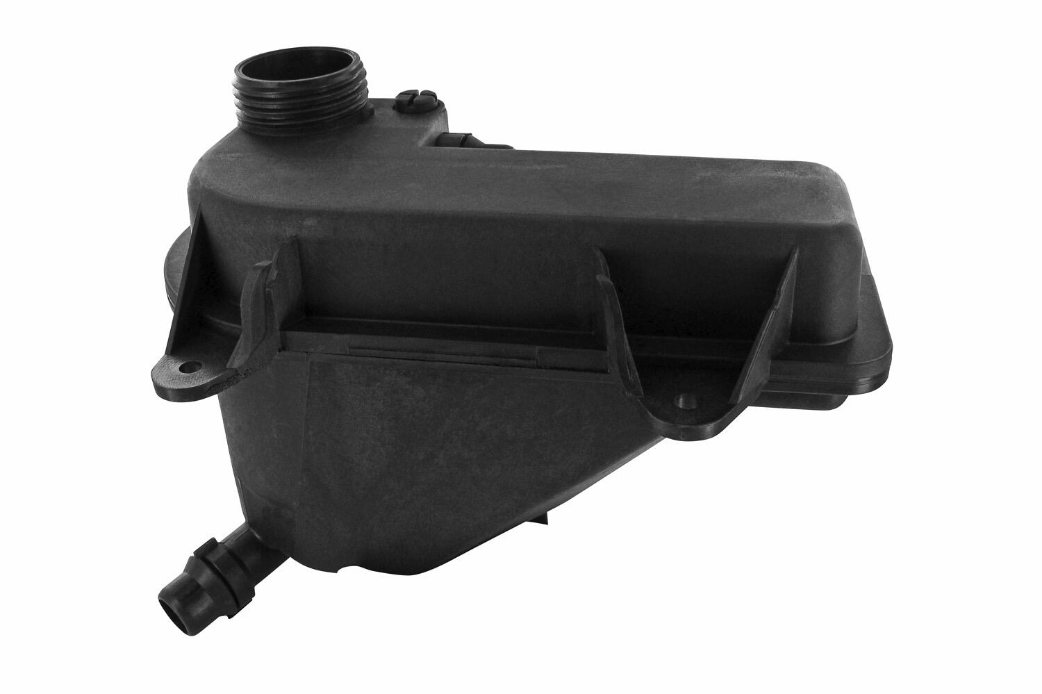 VAICO Expansion Tank, coolant V20-1016