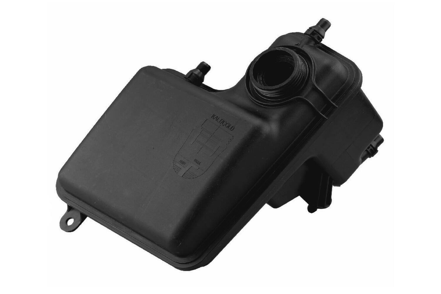 VAICO Expansion Tank, coolant V20-1216