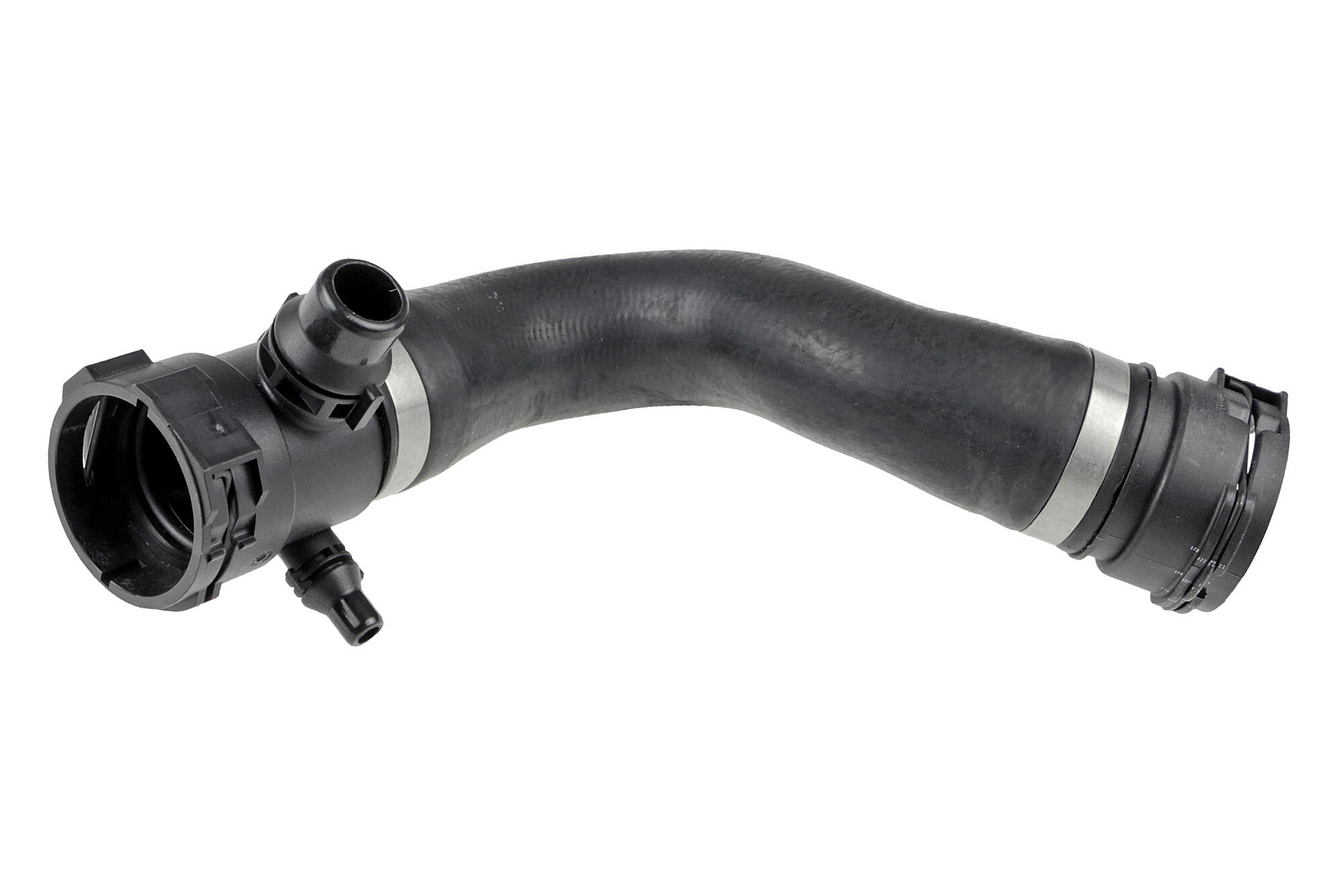 VAICO Radiator Hose V20-1246