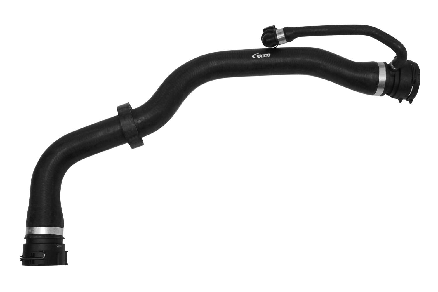 VAICO Radiator Hose V20-1256
