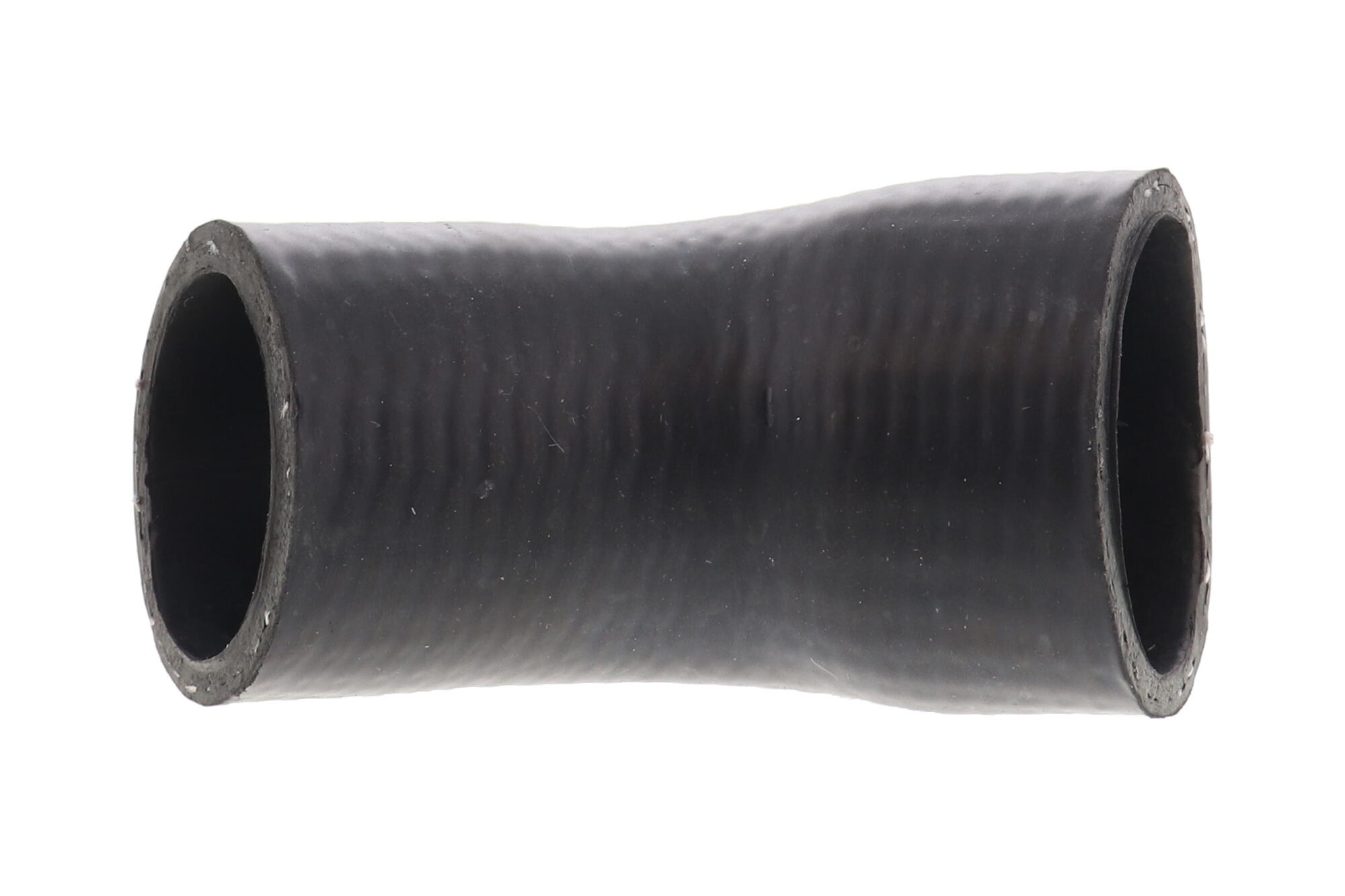 VAICO Radiator Hose V20-1258