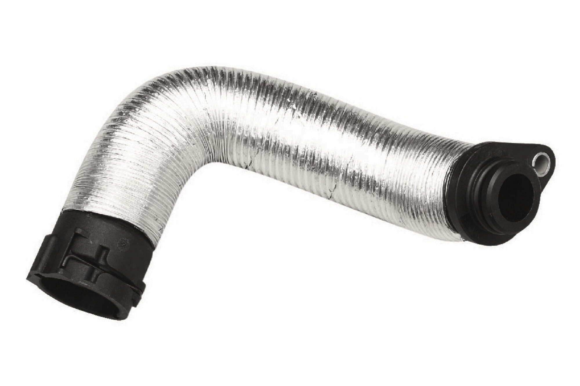 VAICO Radiator Hose V20-1261