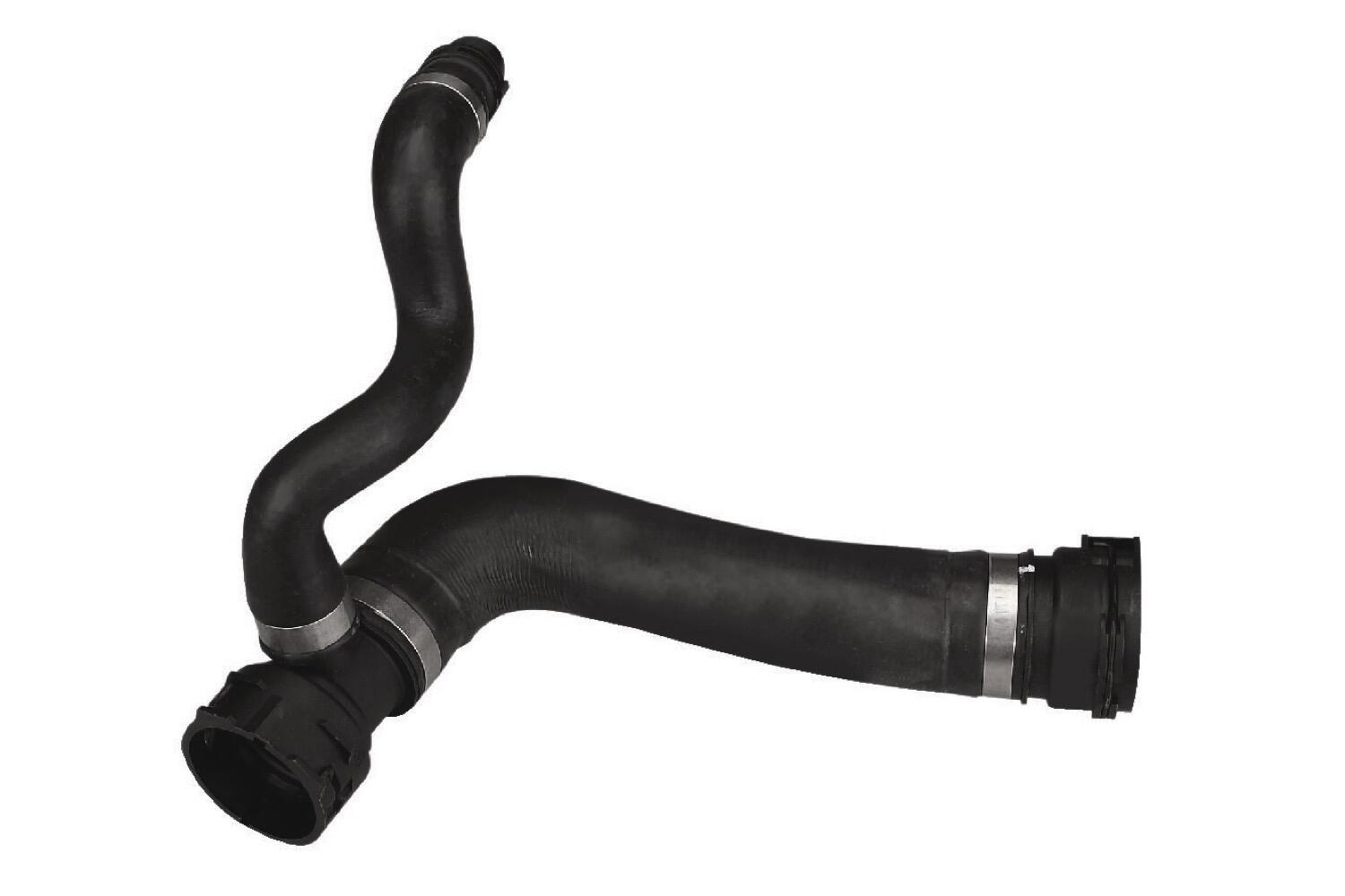 VAICO Radiator Hose V20-1289