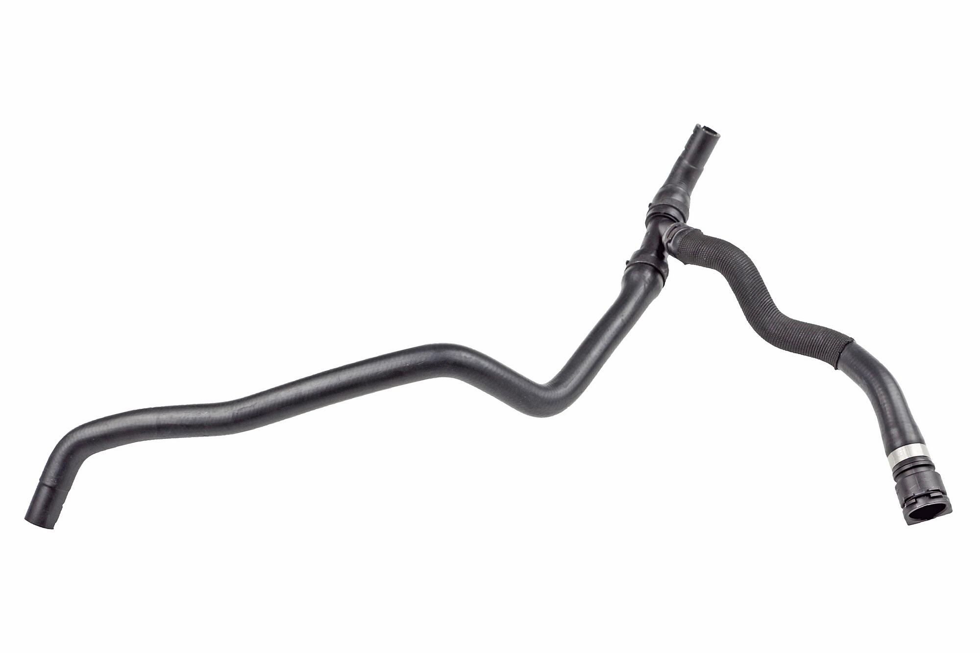 VAICO Radiator Hose V20-1428