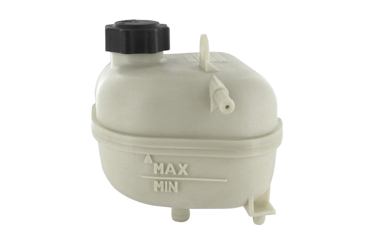 VAICO Expansion Tank, coolant V20-1567