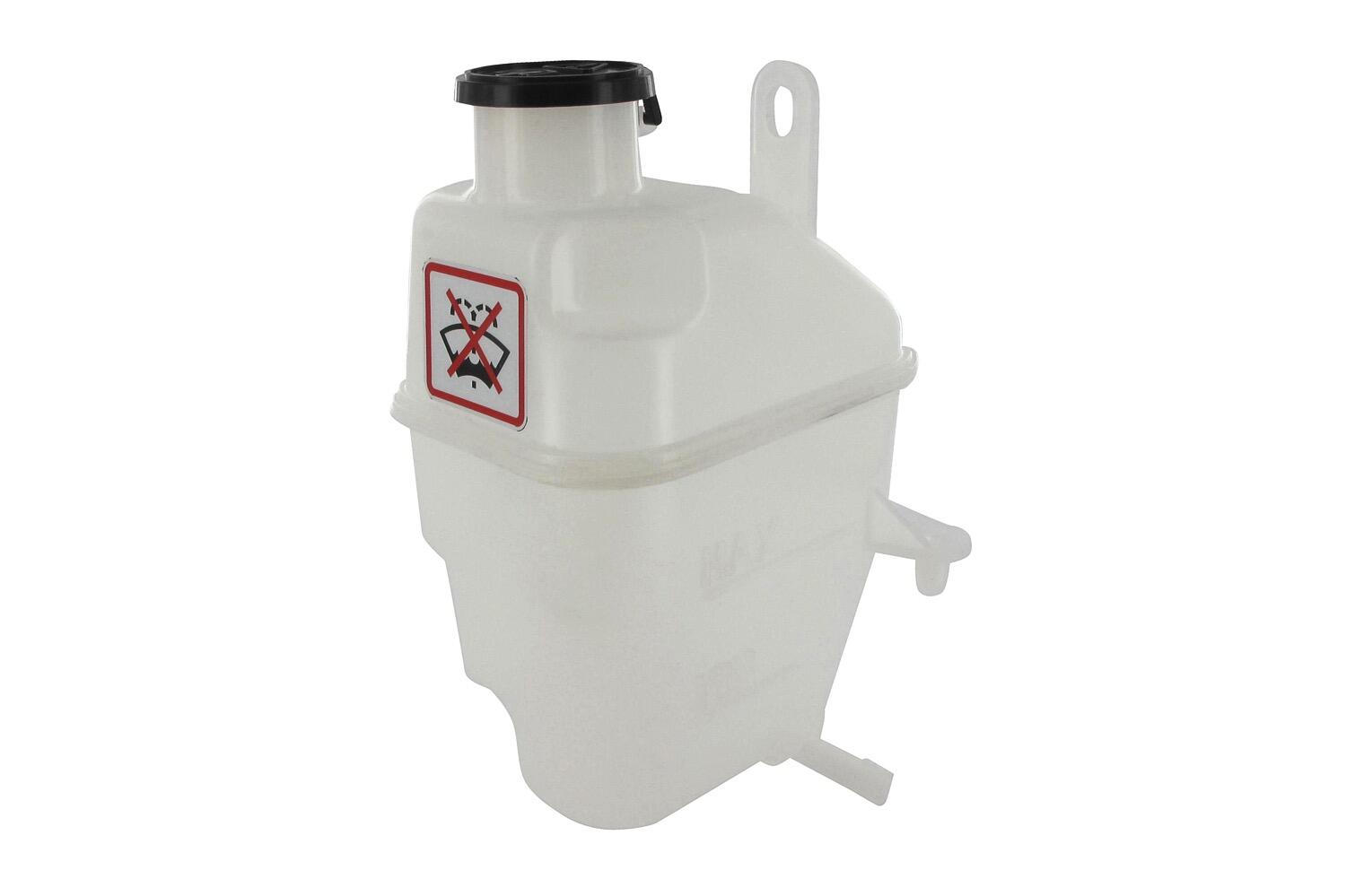VAICO Expansion Tank, coolant V20-1568