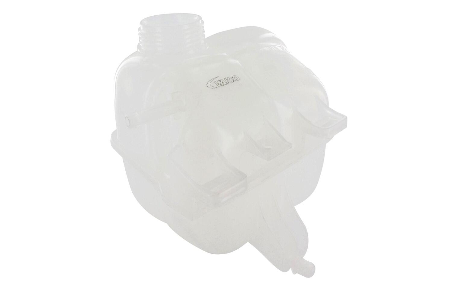 VAICO Expansion Tank, coolant V20-1569