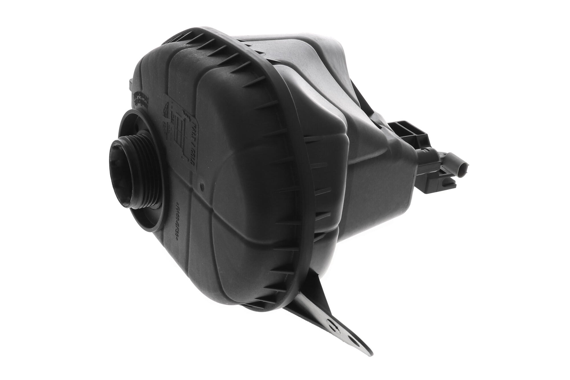 VAICO Expansion Tank, coolant V20-1570