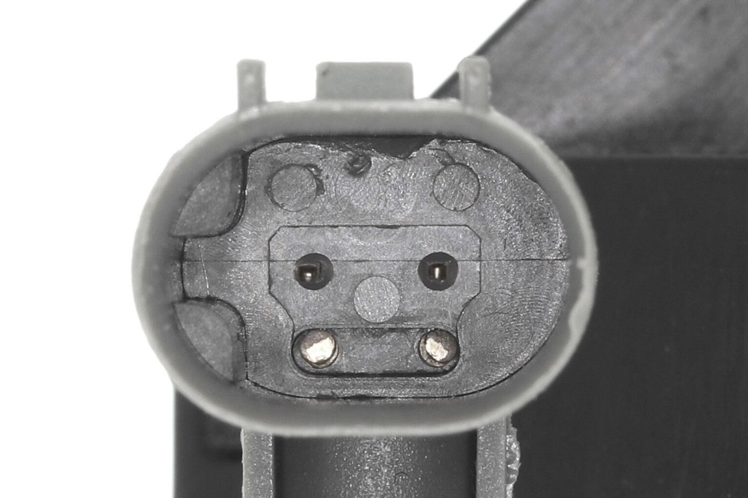 VAICO Expansion Tank, coolant V20-1570