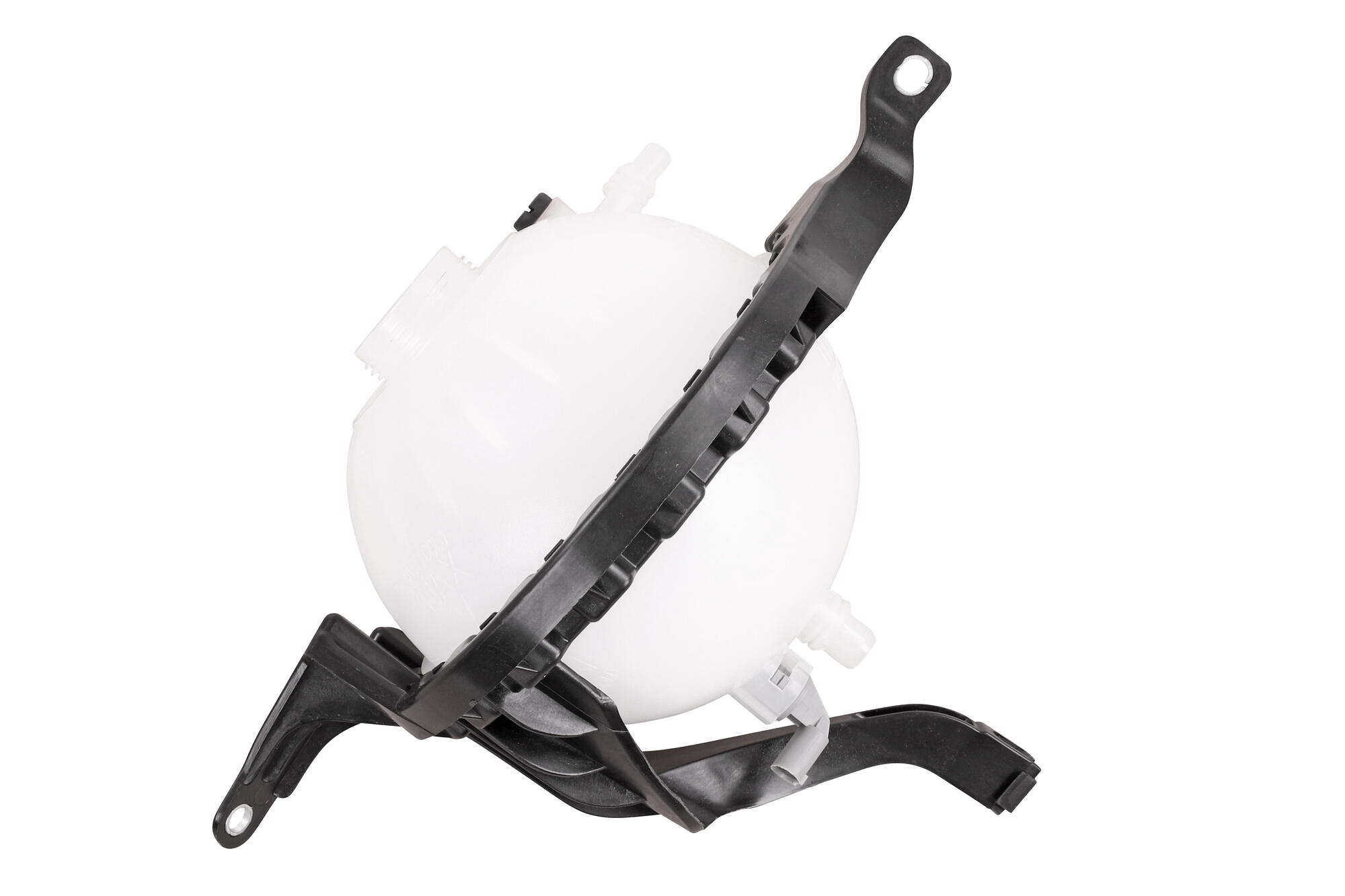 VAICO Expansion Tank, coolant V20-1571