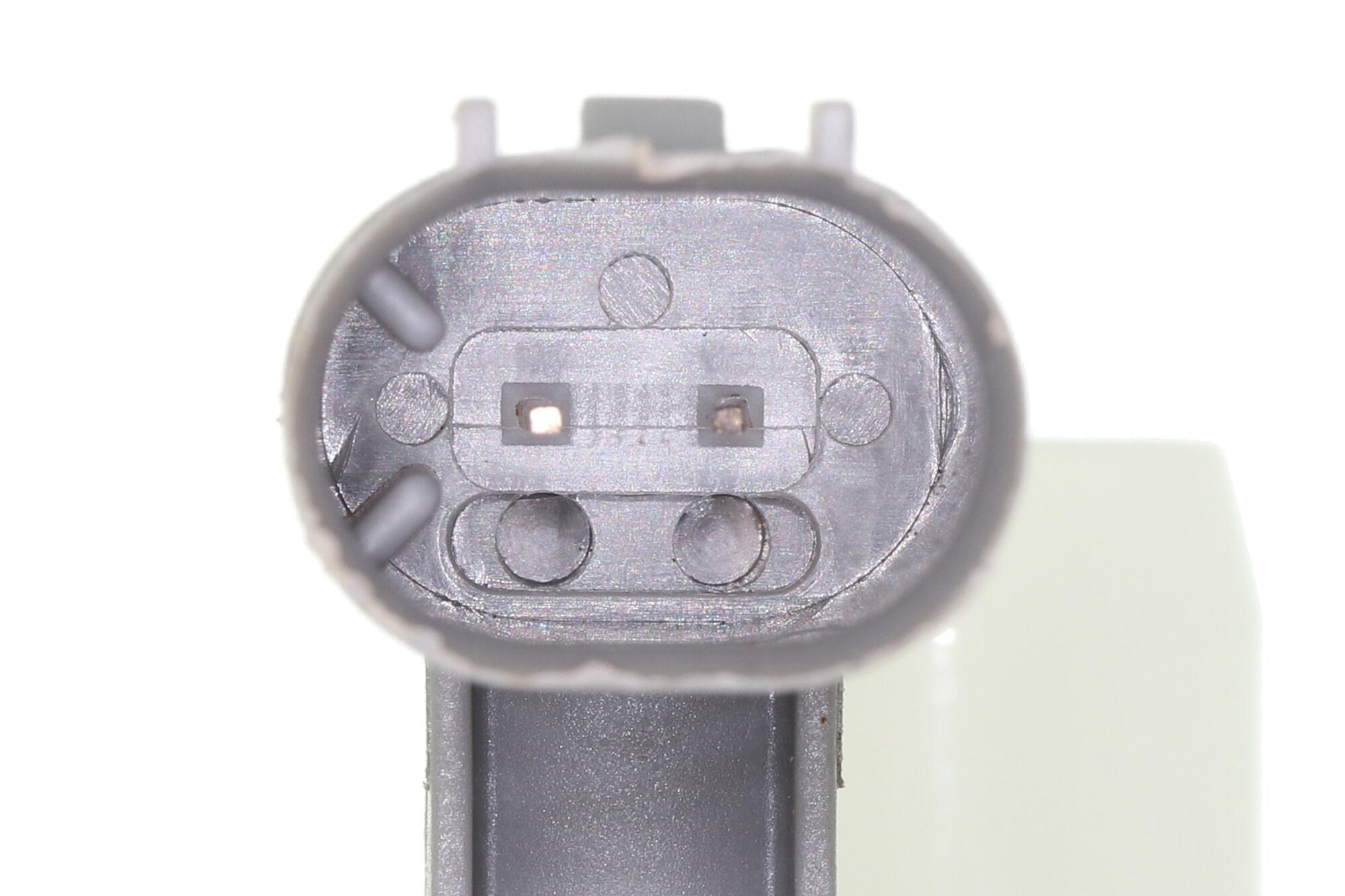 VAICO Expansion Tank, coolant V20-1571