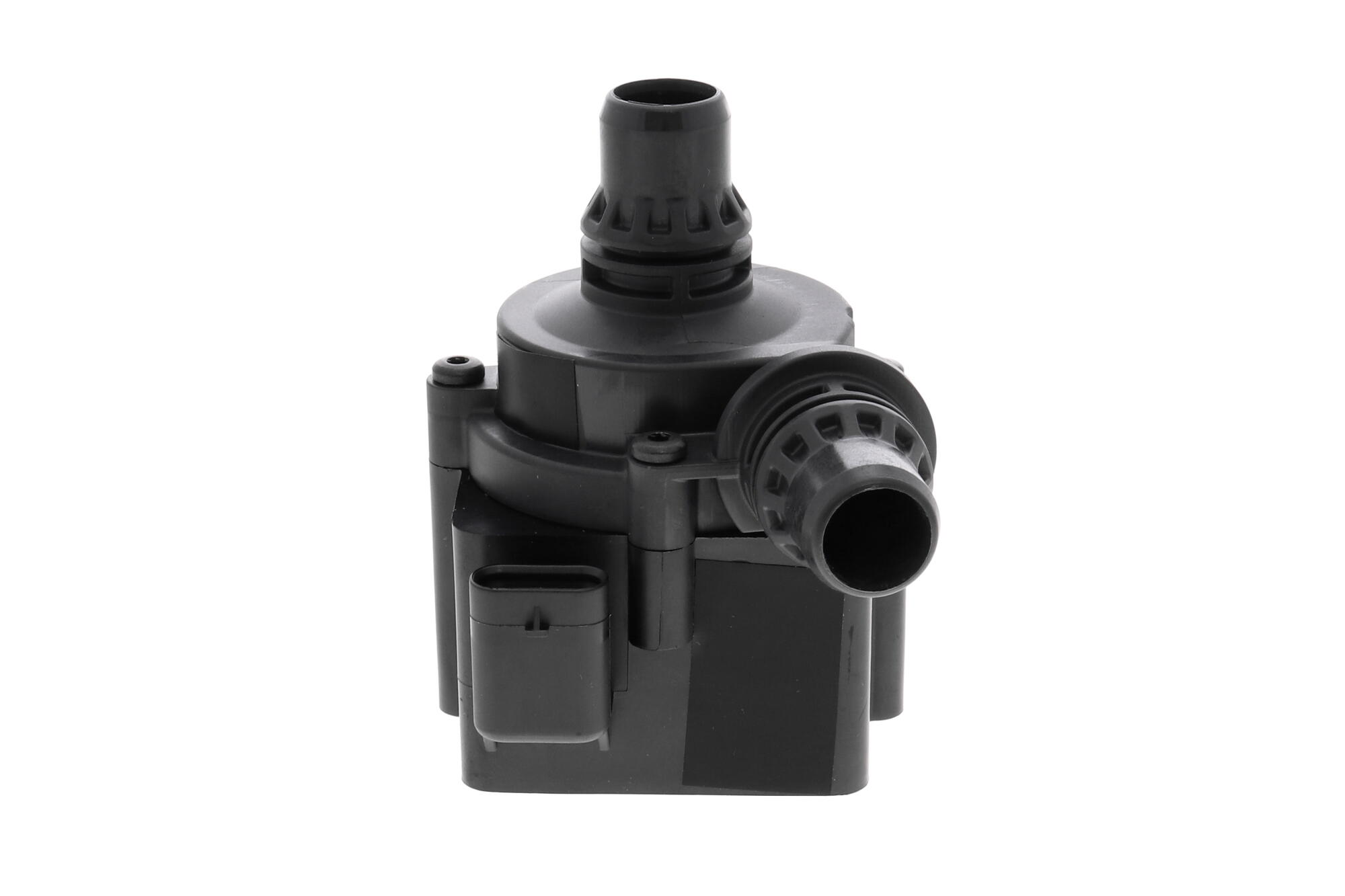 VEMO Auxiliary water pump (cooling water circ V20-16-0014