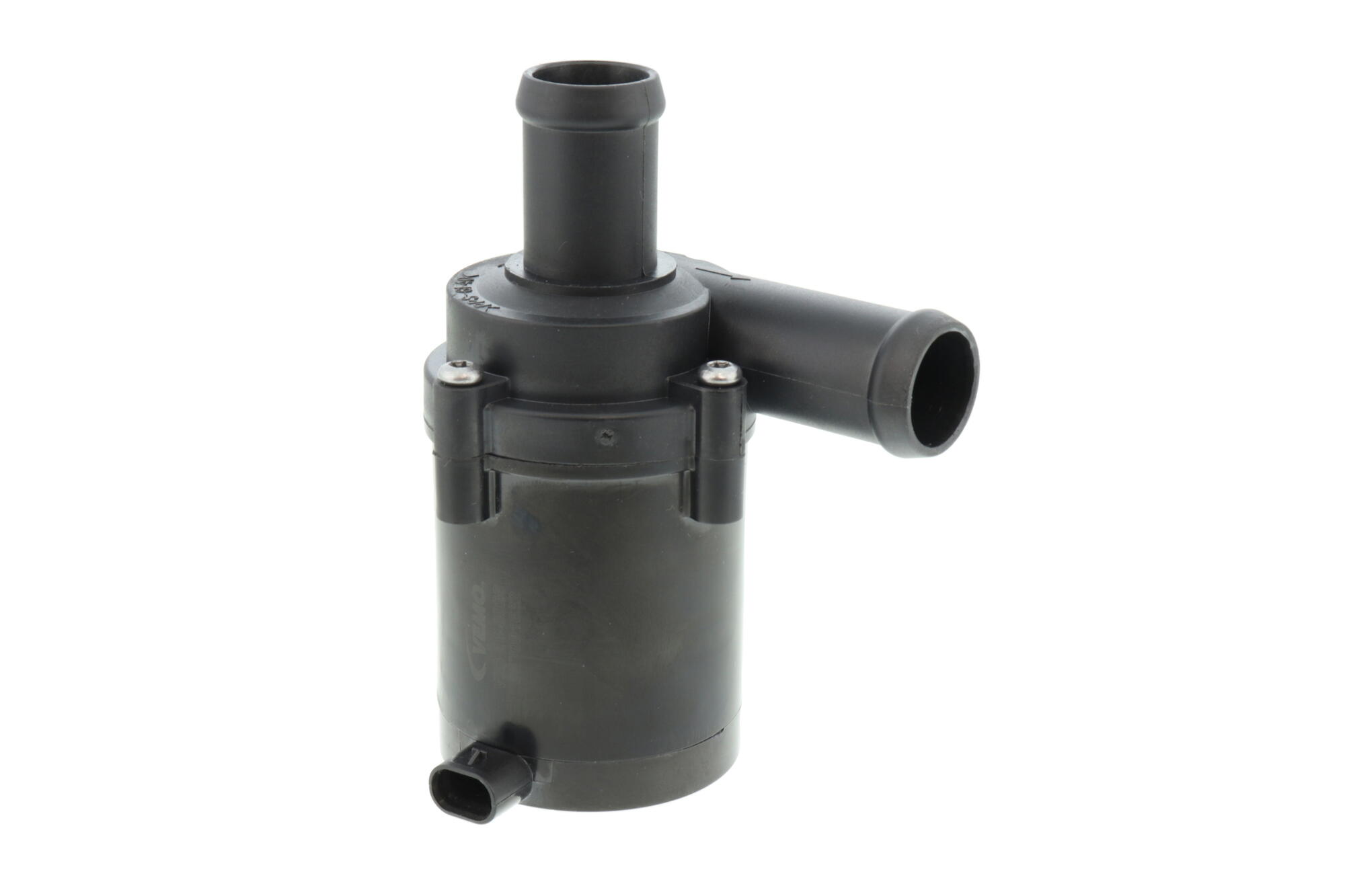 VEMO Water Recirculation Pump, parking heater V20-16-0026-1
