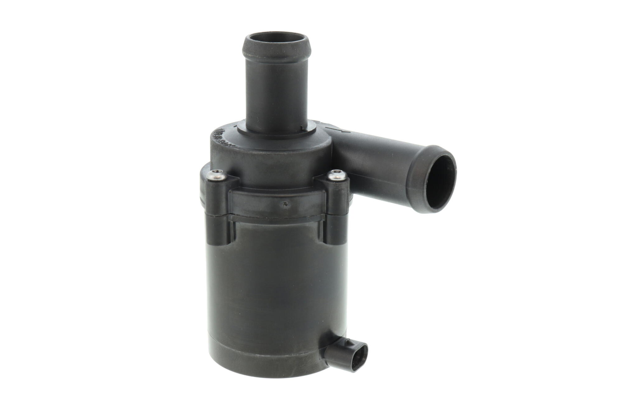 VEMO Water Recirculation Pump, parking heater V20-16-0026