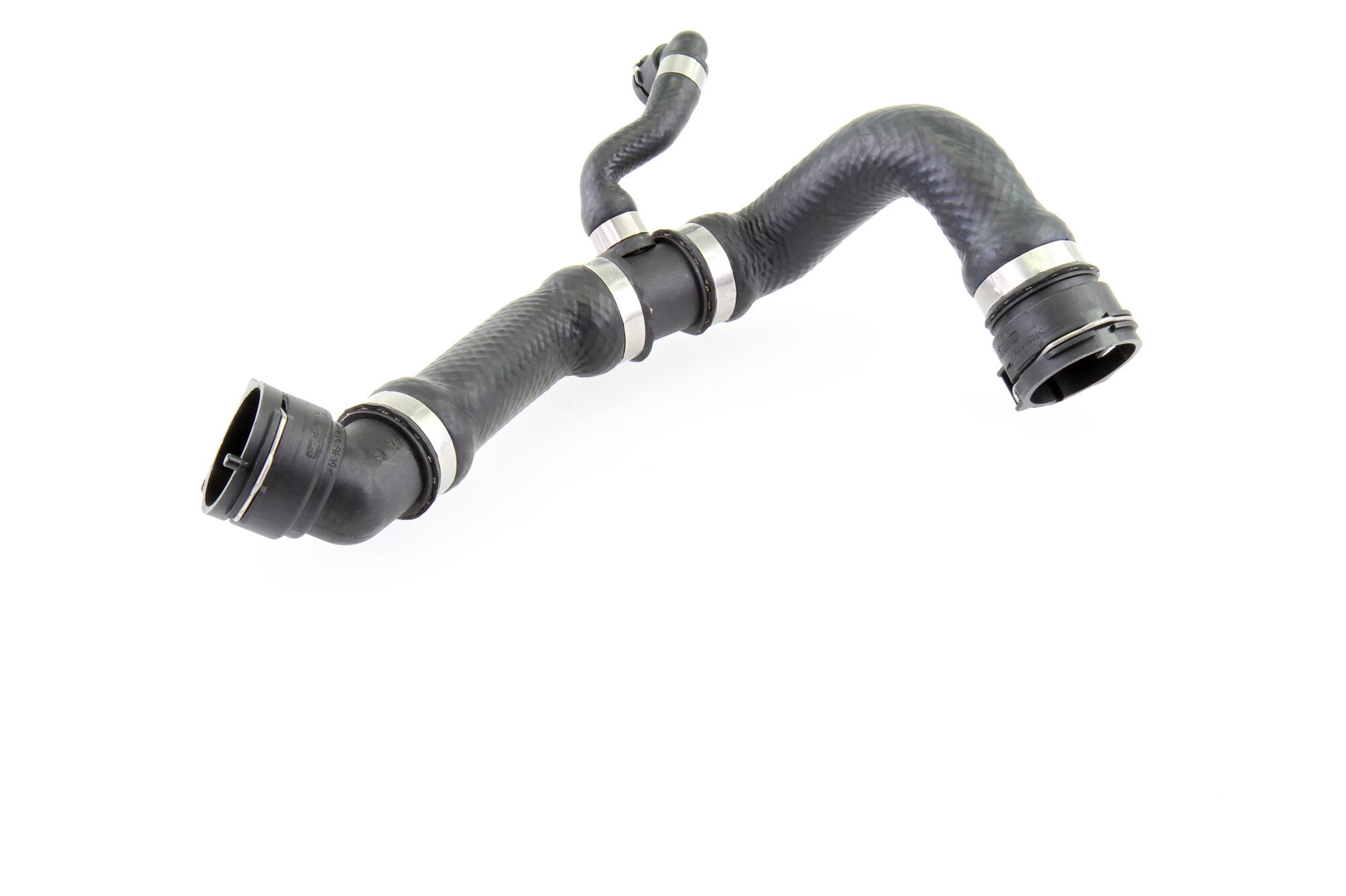 VAICO Radiator Hose V20-1659