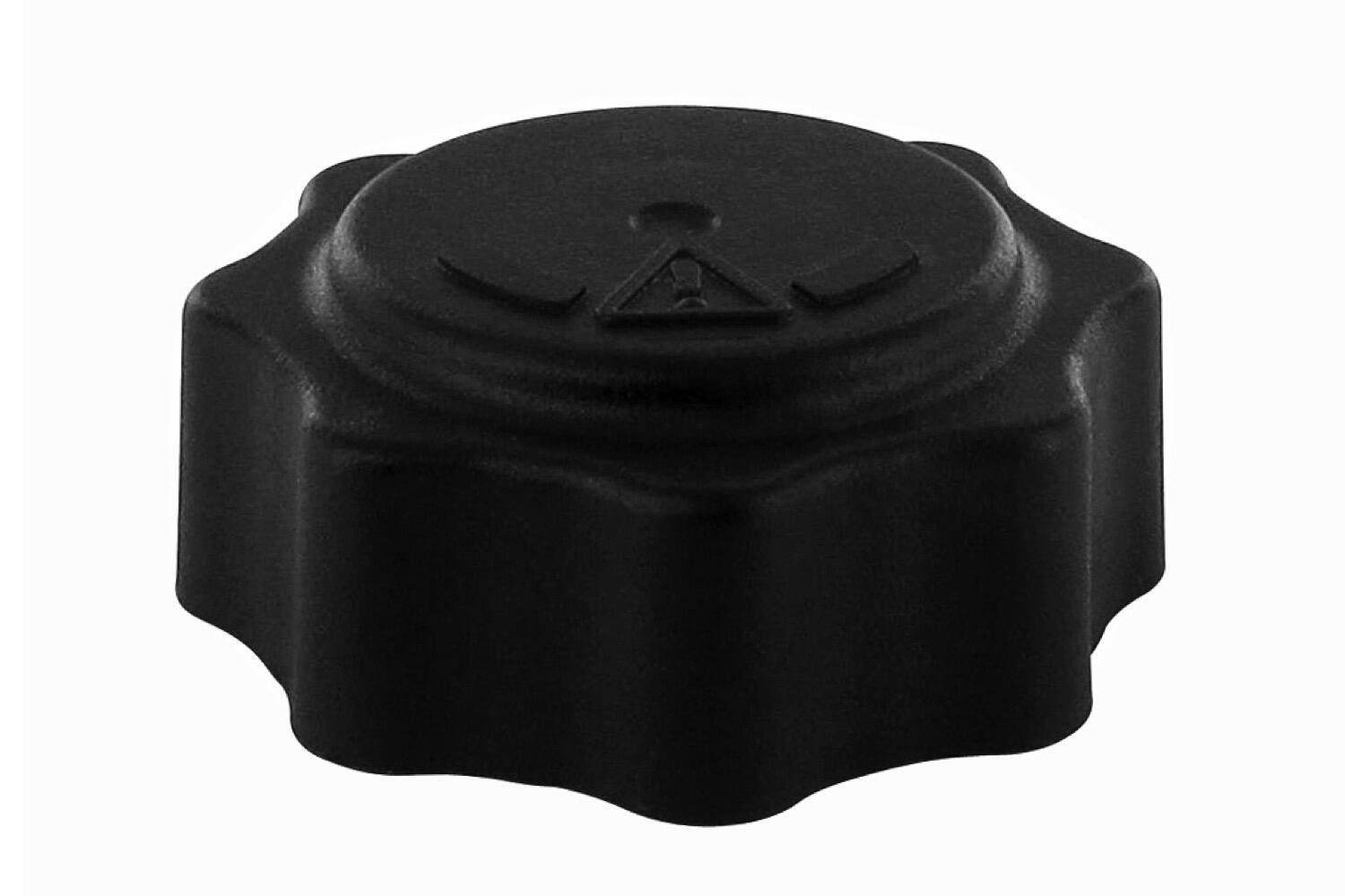 VAICO Cap, coolant tank V20-1838