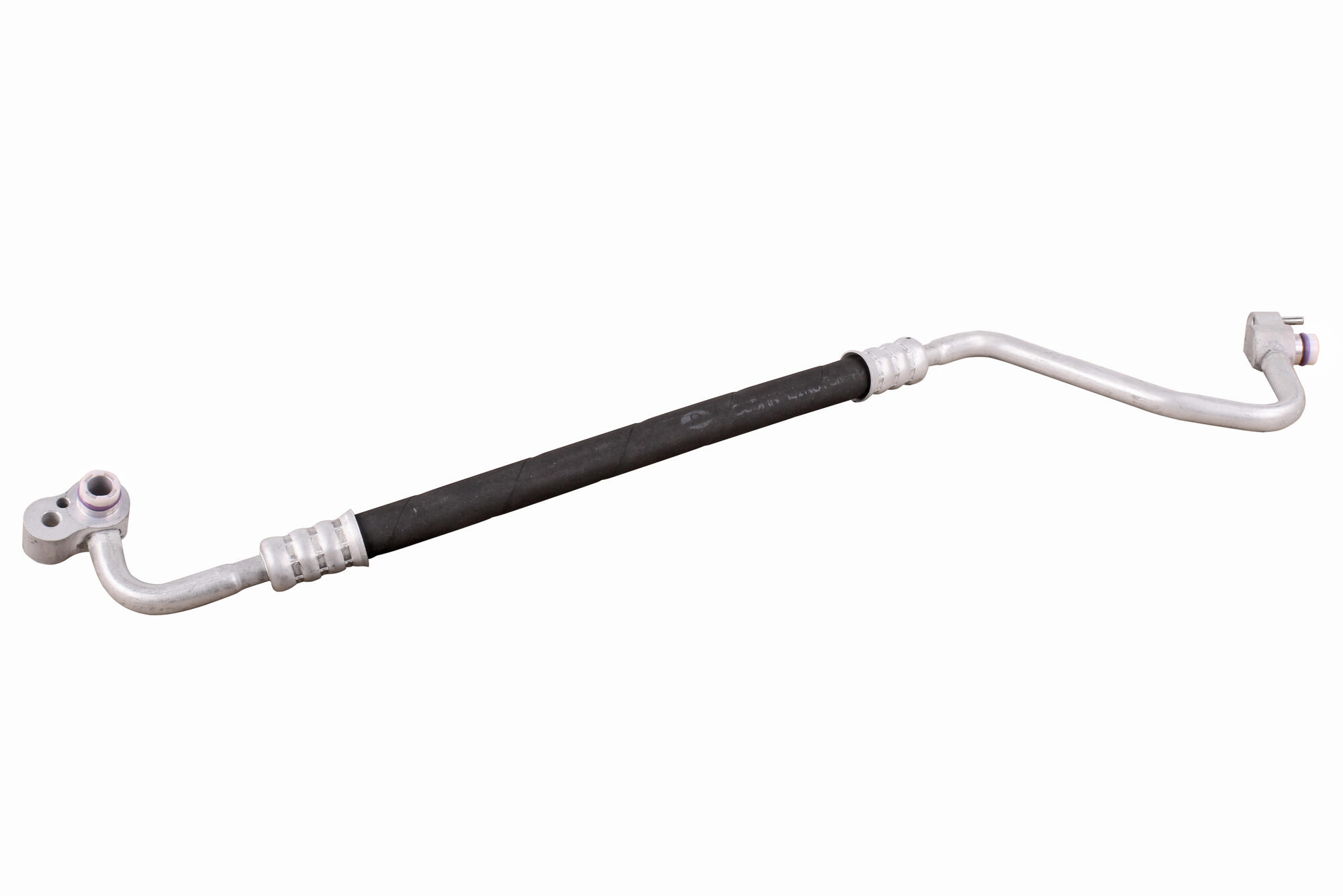 VEMO High-/Low Pressure Line, air conditionin V20-20-0048