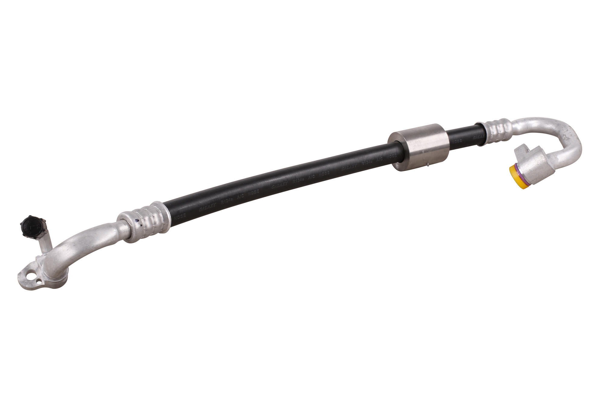 VEMO High-/Low Pressure Line, air conditionin V20-20-0058