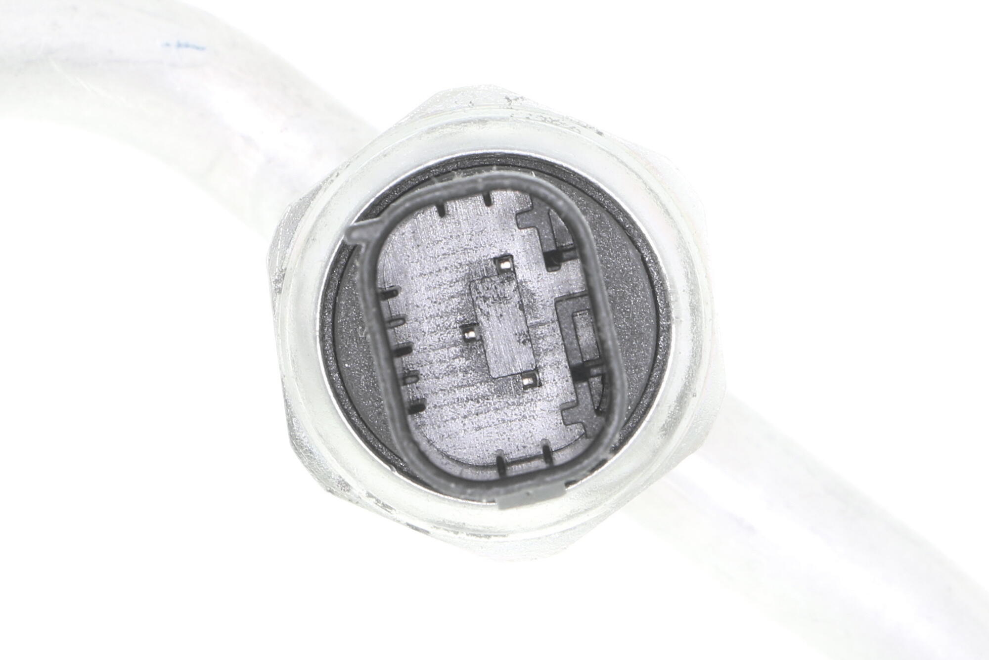 VEMO High-/Low Pressure Line, air conditionin V20-20-0064