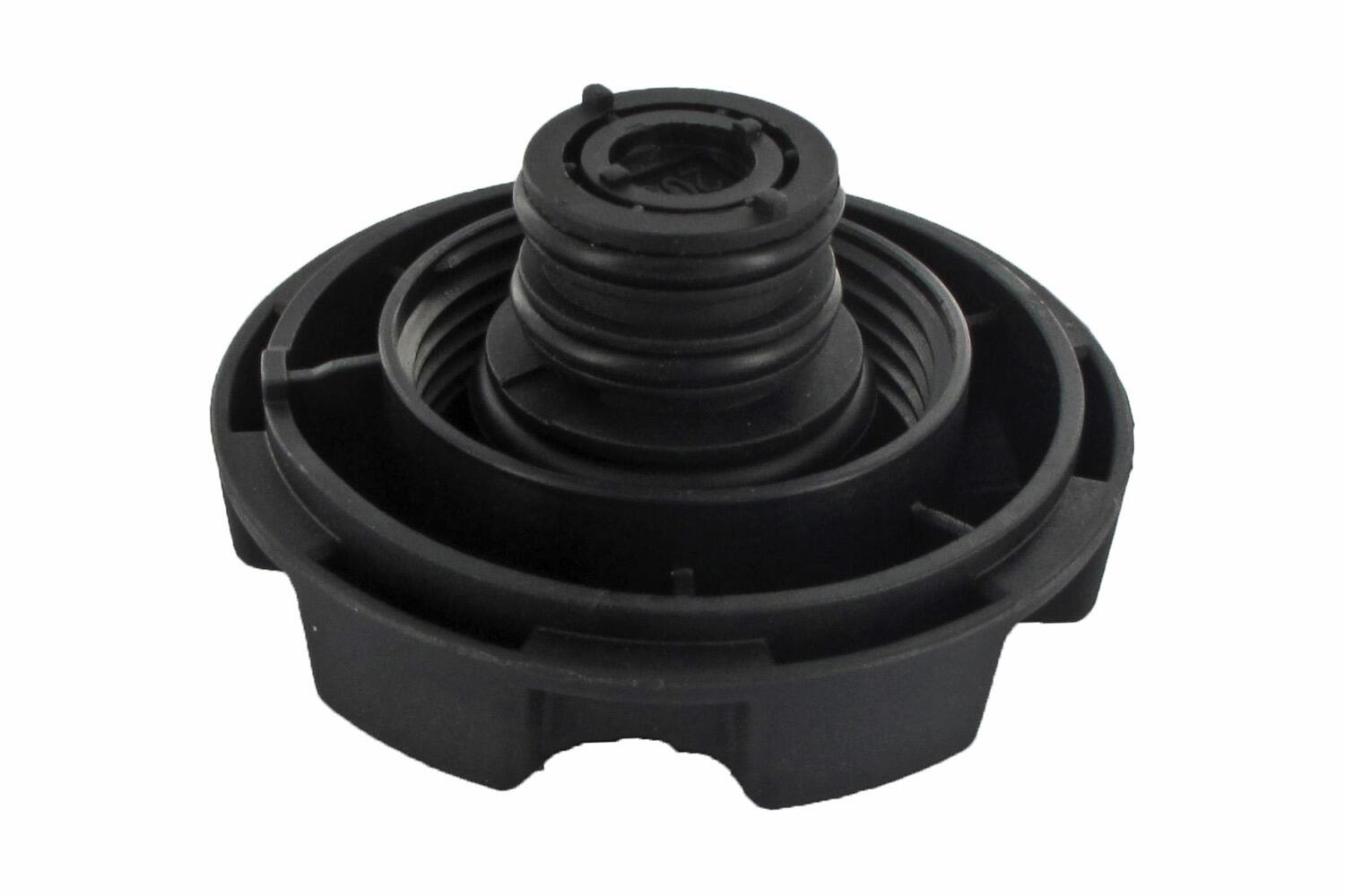 VAICO Cap, coolant tank V20-2058