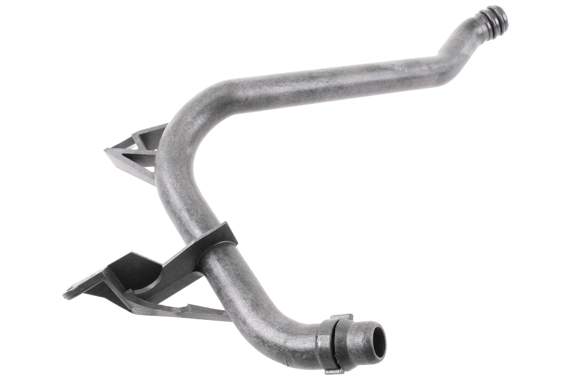 VAICO Radiator Hose V20-2163