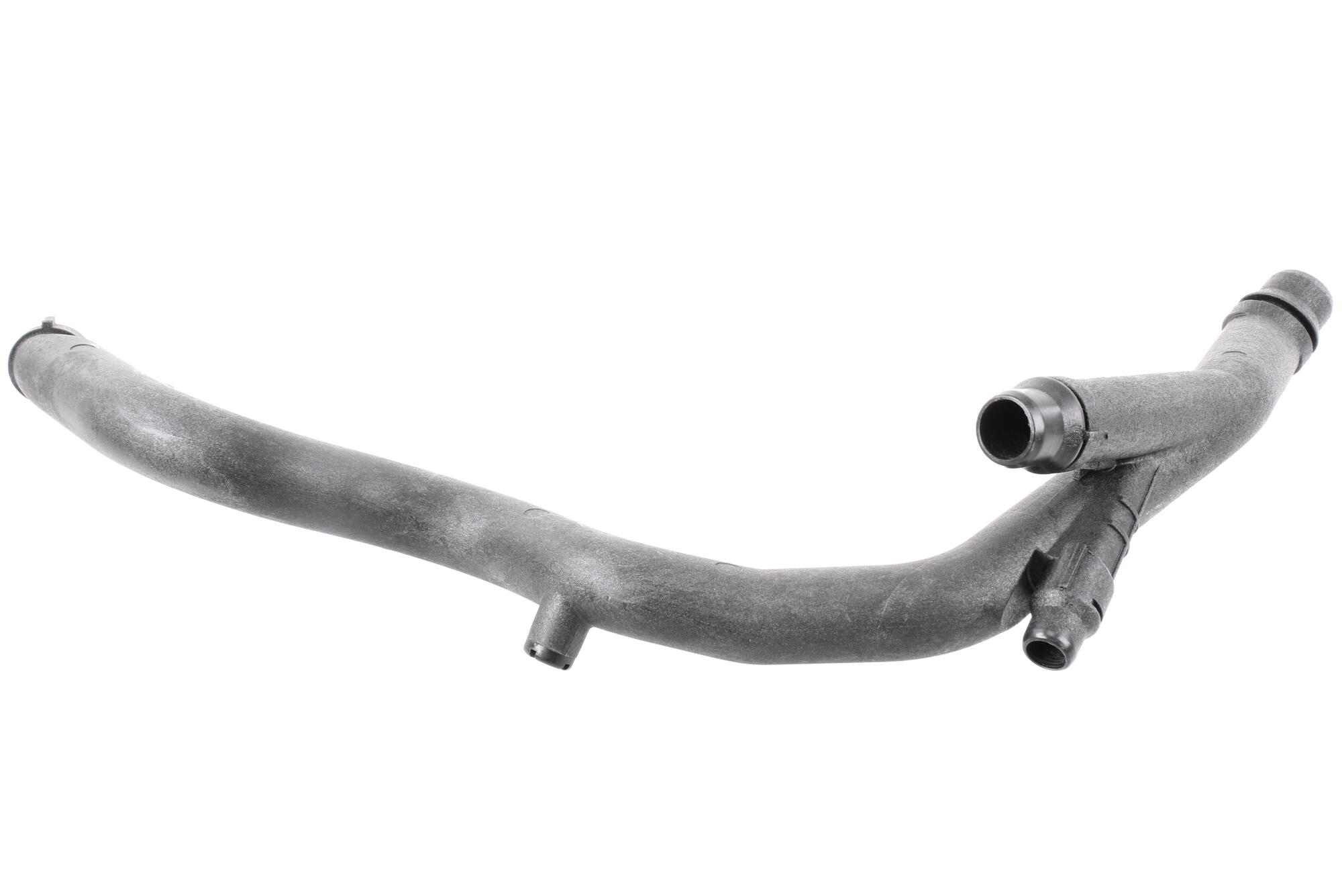 VAICO Radiator Hose V20-2171