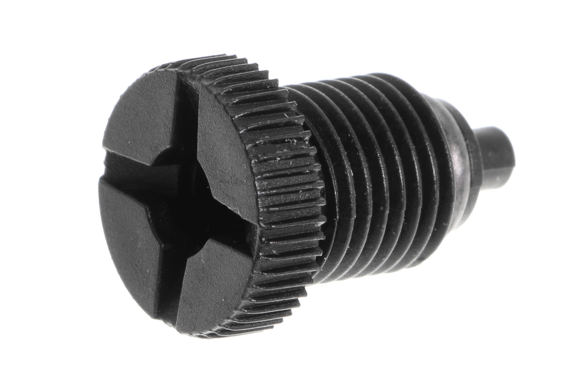 VAICO Breather Screw/Valve, radiator V20-2942