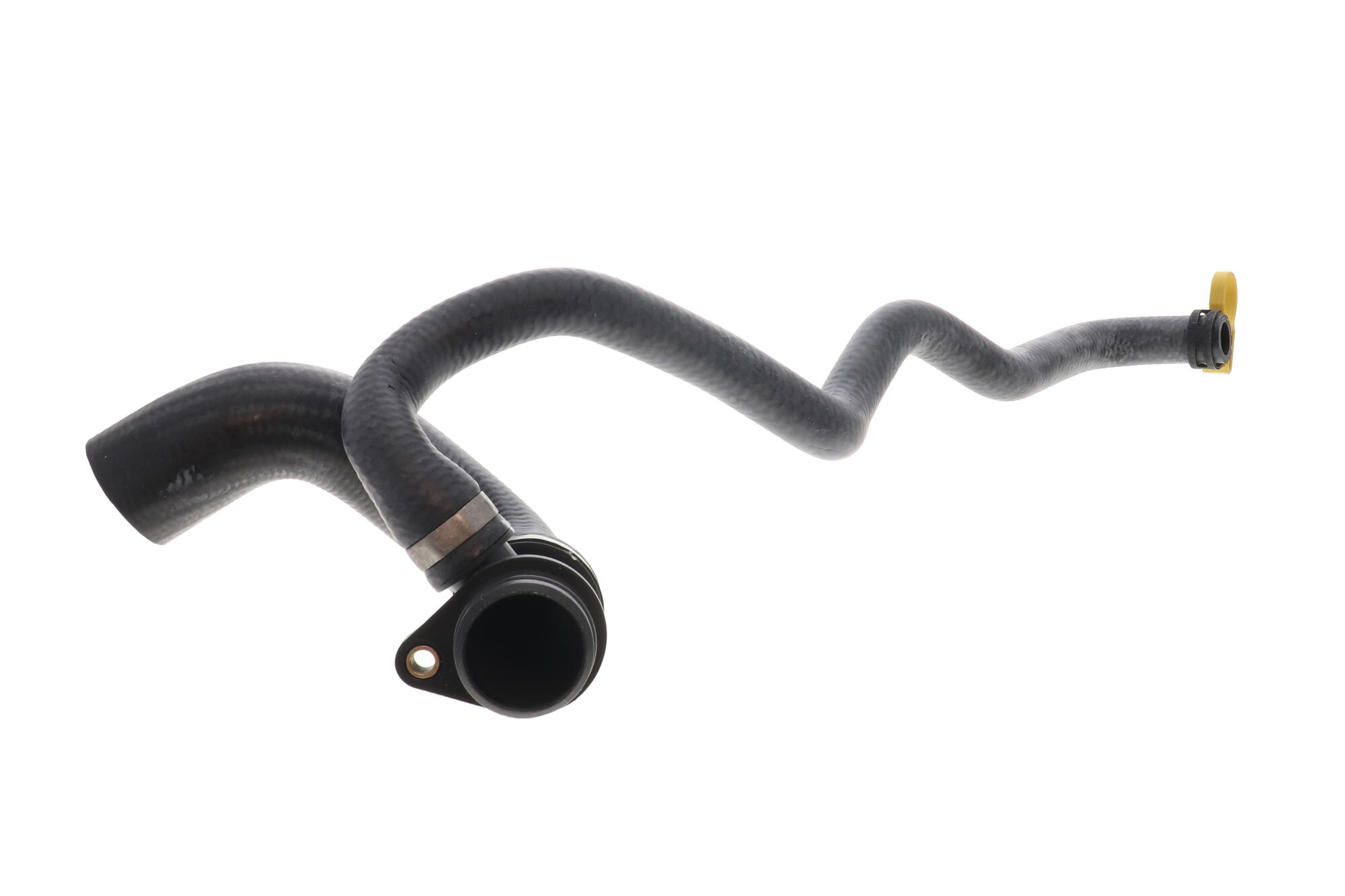 VAICO Radiator Hose V20-3041